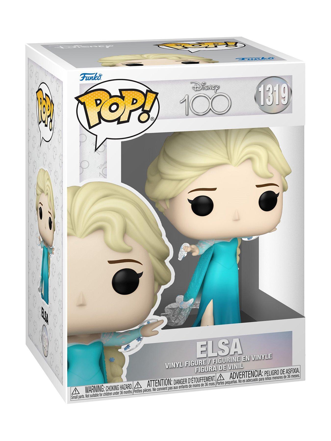 disney-frozen-pop-disney-d100--elsastillFront