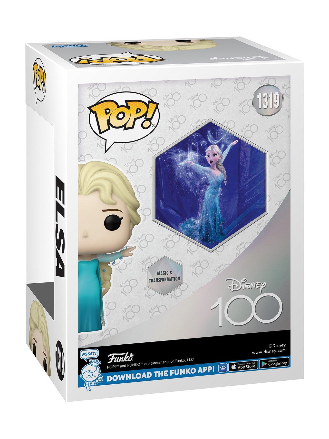 disney-frozen-pop-disney-d100--elsaback