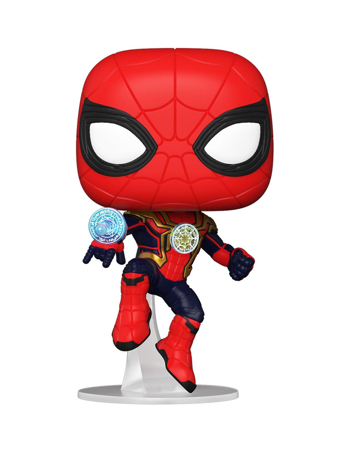 spiderman-pop-marvel-sm-nwh--spider-man-integrated-suitfront