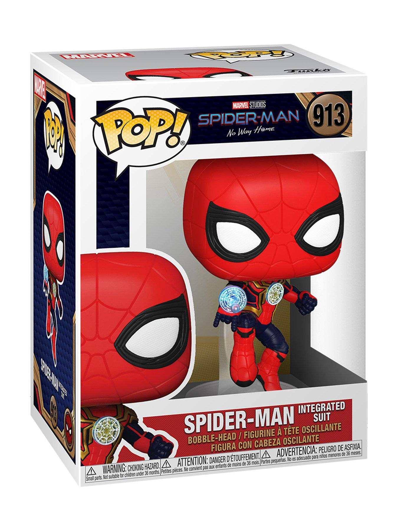 spiderman-pop-marvel-sm-nwh--spider-man-integrated-suitstillFront