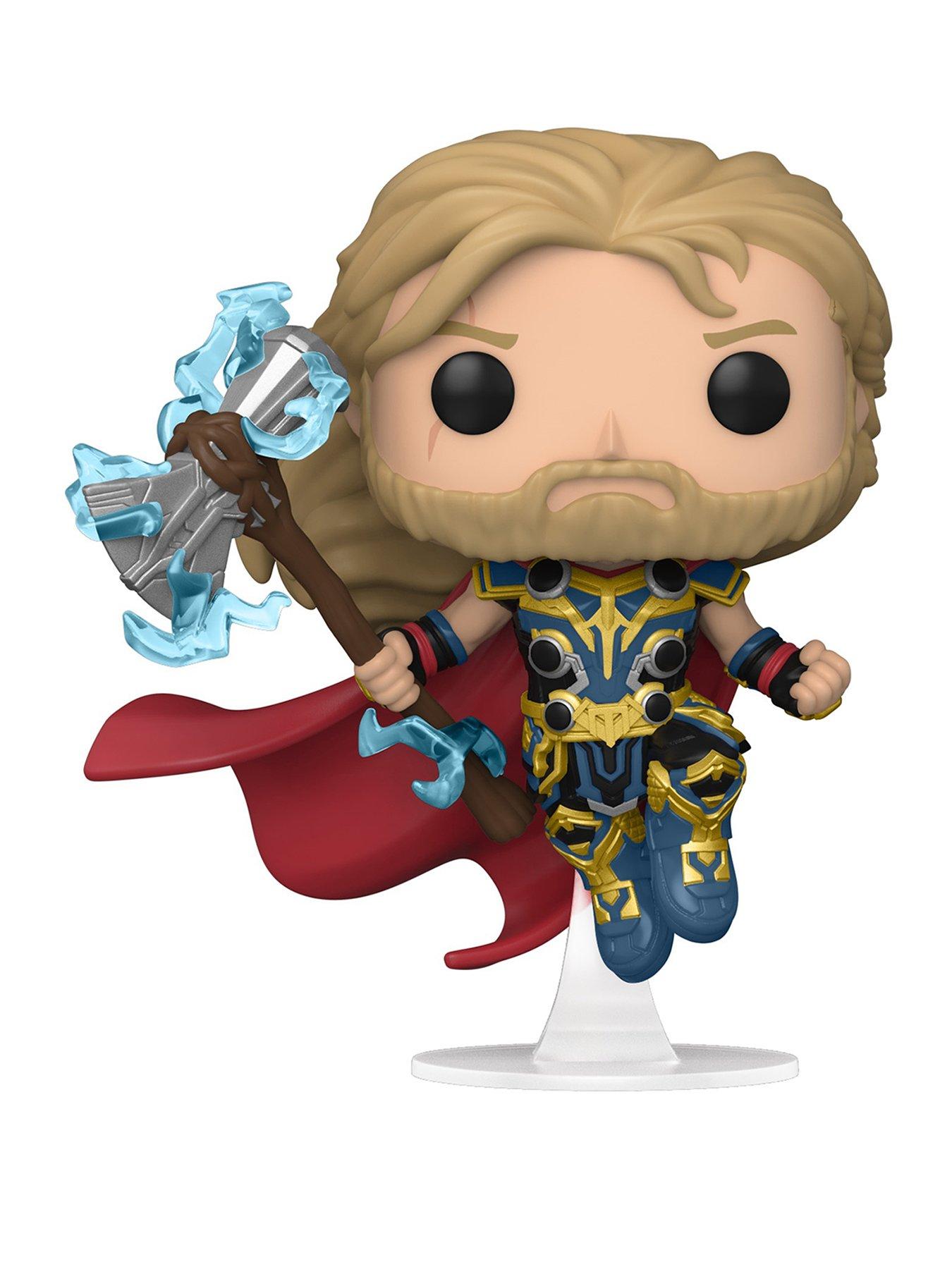 the-avengers-pop-marvel-thor-lt--thor