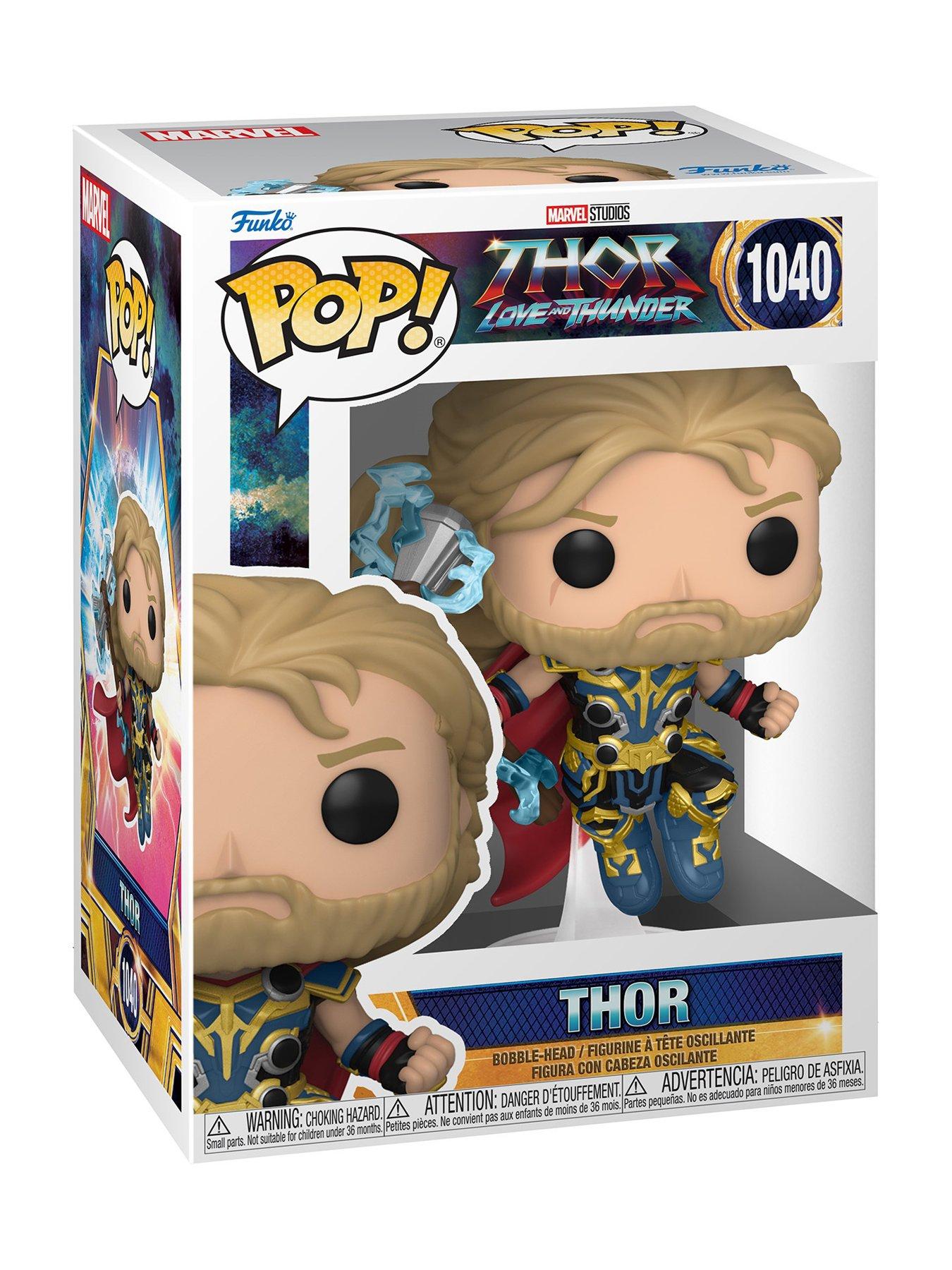 the-avengers-pop-marvel-thor-lt--thorstillFront