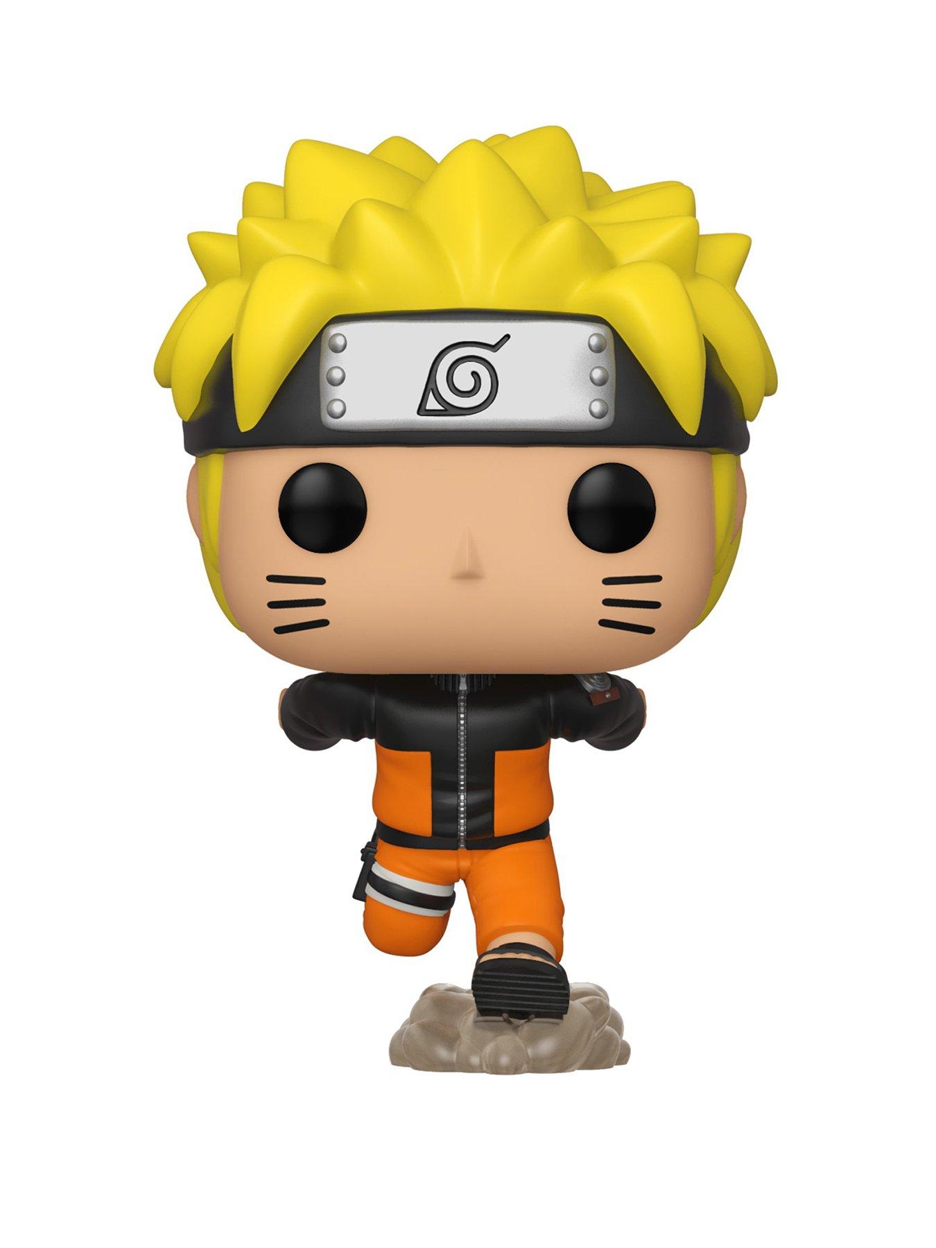 pop-pop-animation-naruto-naruto-running