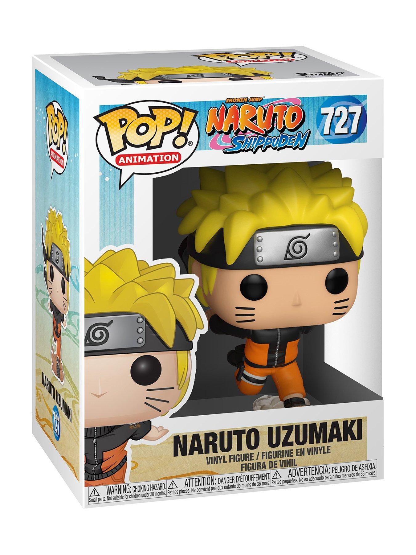 pop-pop-animation-naruto-naruto-runningstillFront