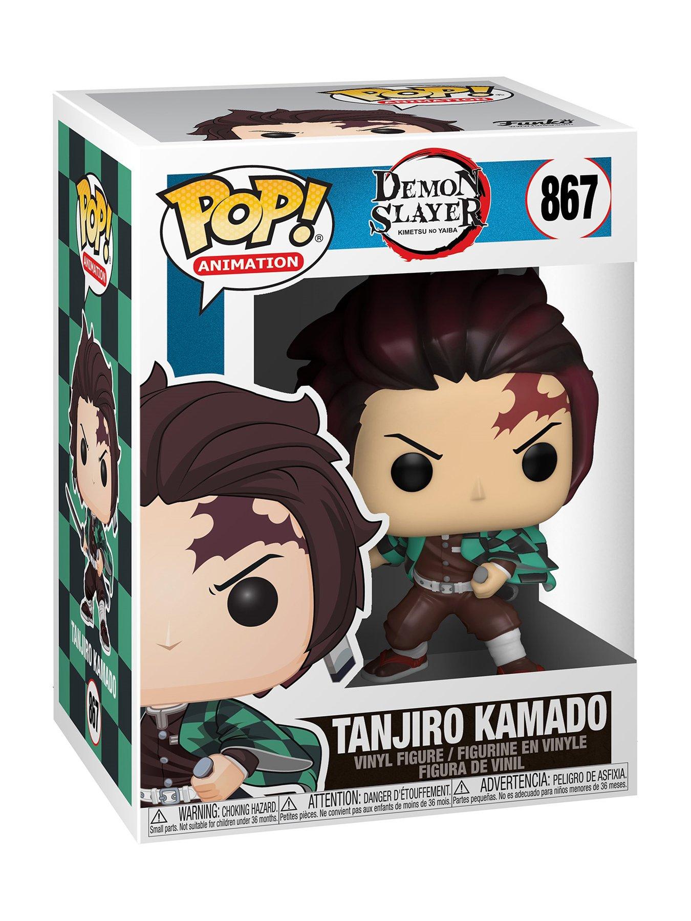 pop-pop-animation-demon-slayer--tanjiro-kamadostillFront