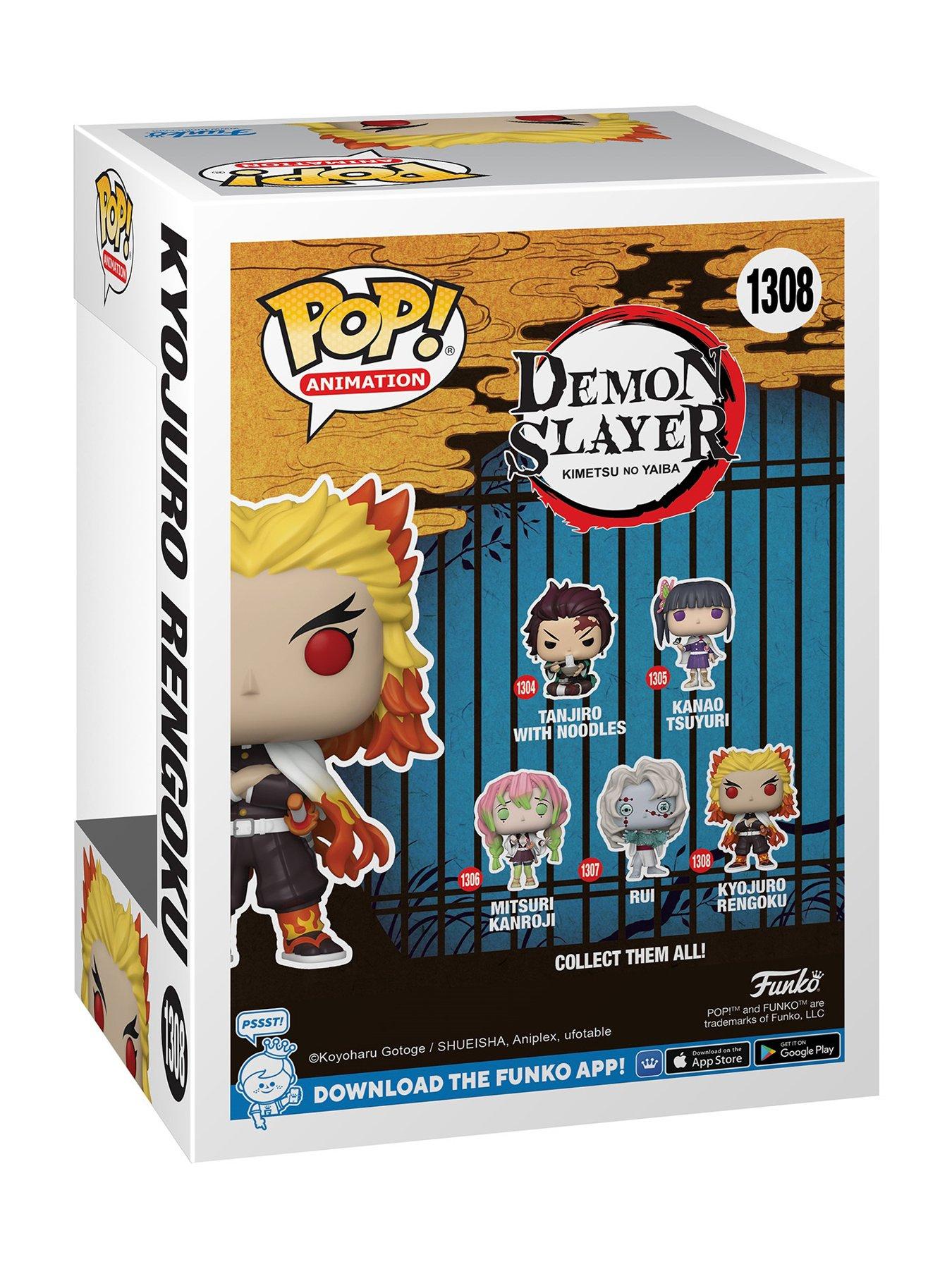 pop-animation-demon-slayer--kyojuro-rengoku-1308back