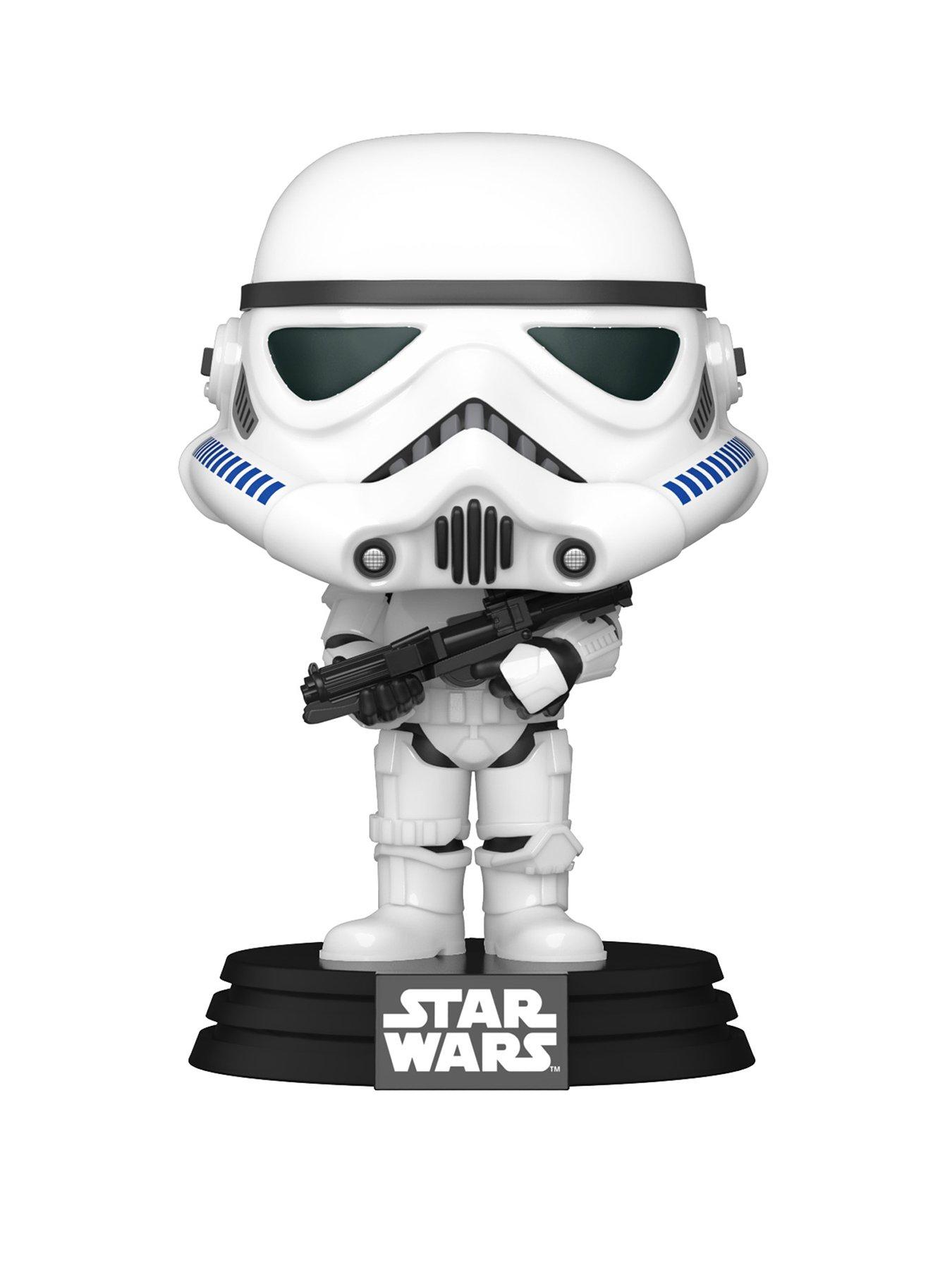 star-wars-star-warsnbspstormtrooper-598