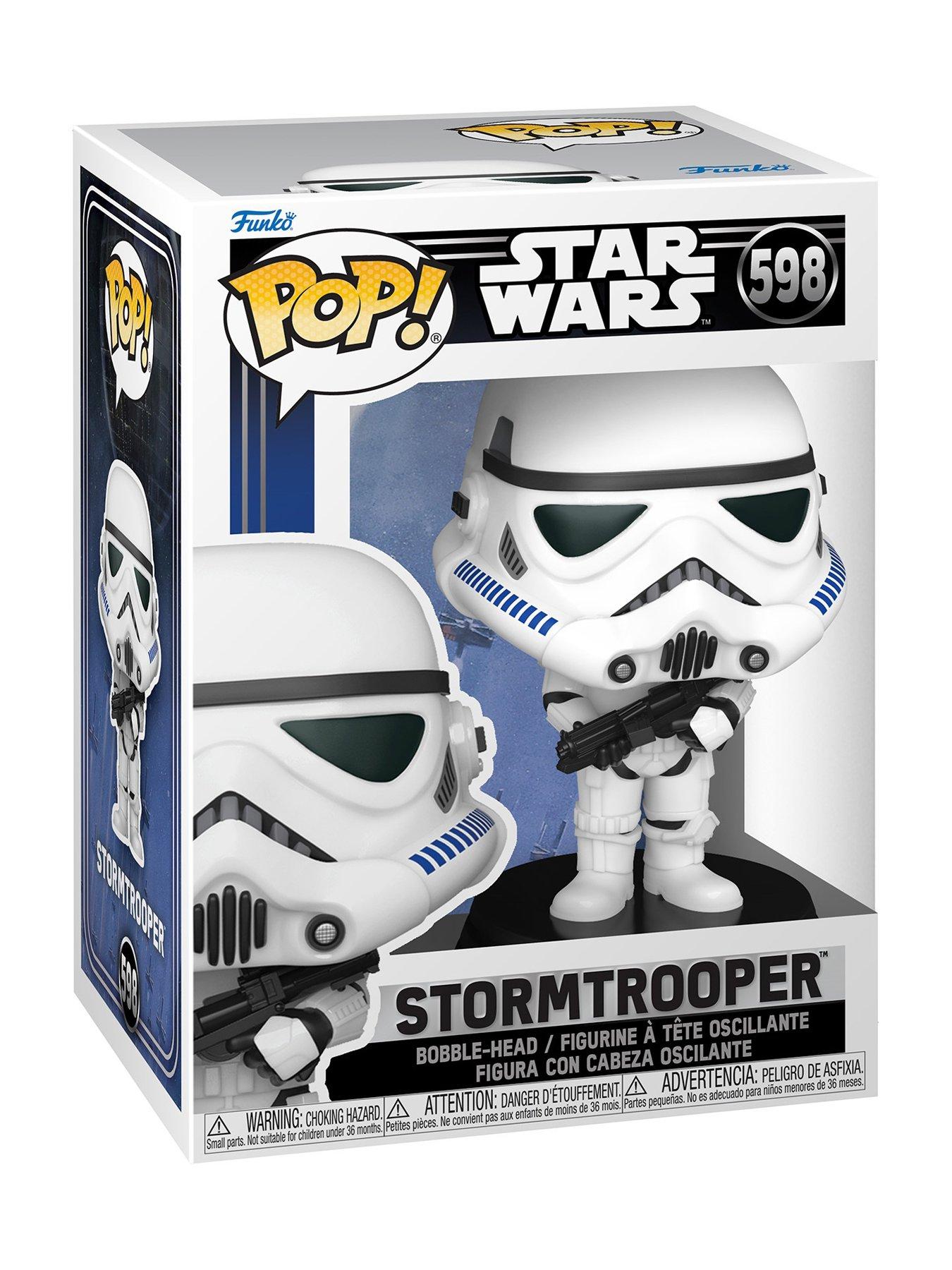 star-wars-star-warsnbspstormtrooper-598stillFront