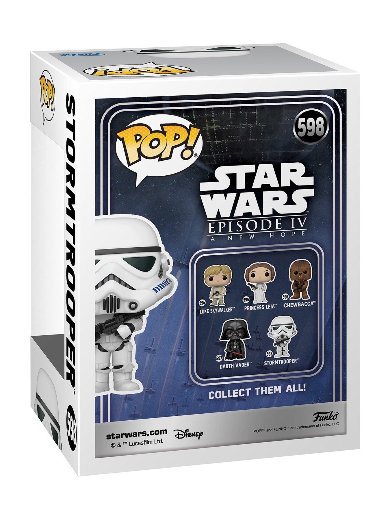 star-wars-star-warsnbspstormtrooper-598back