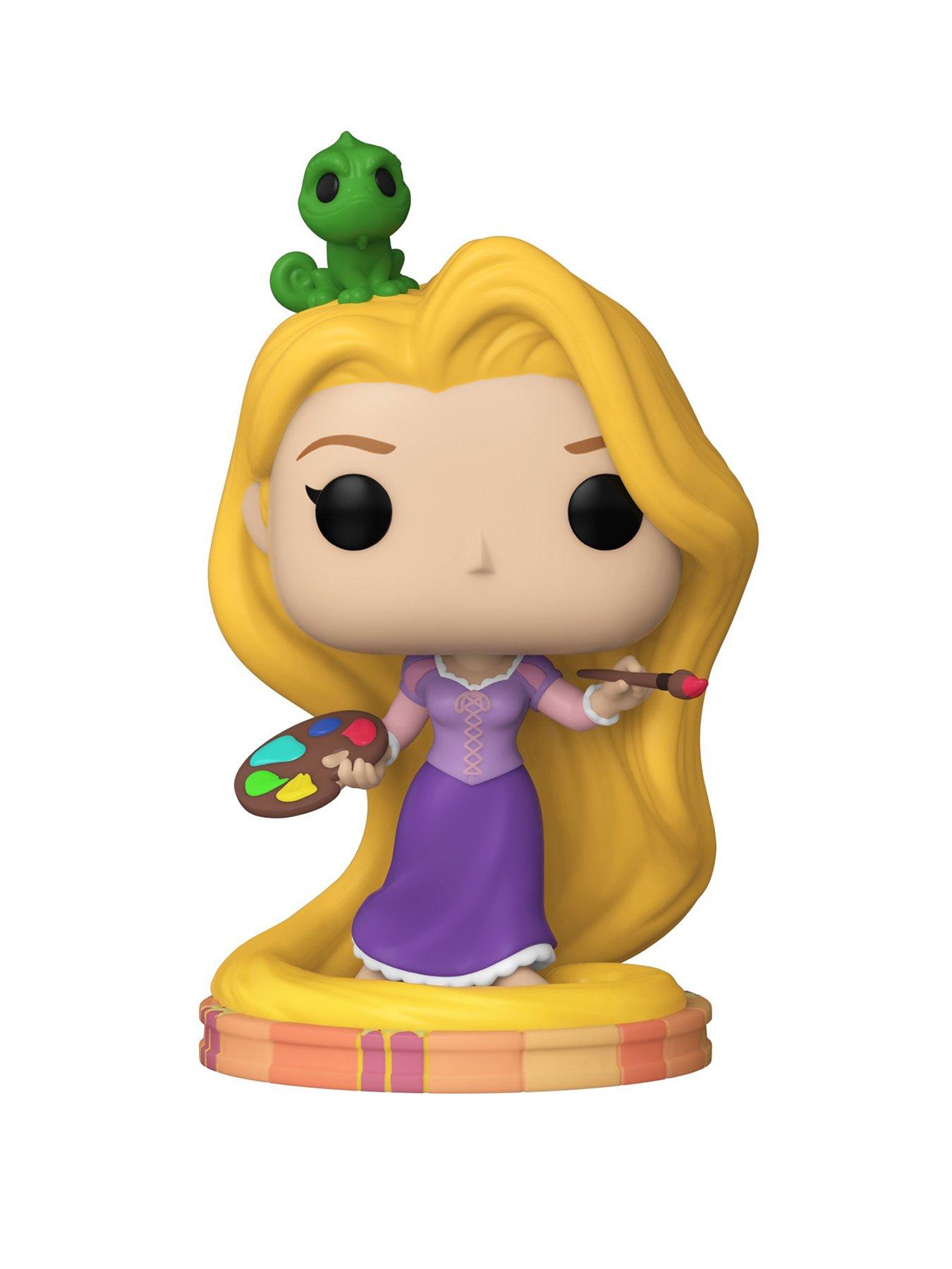 disney-princess-pop-disney-ultimate-princess--rapunzel