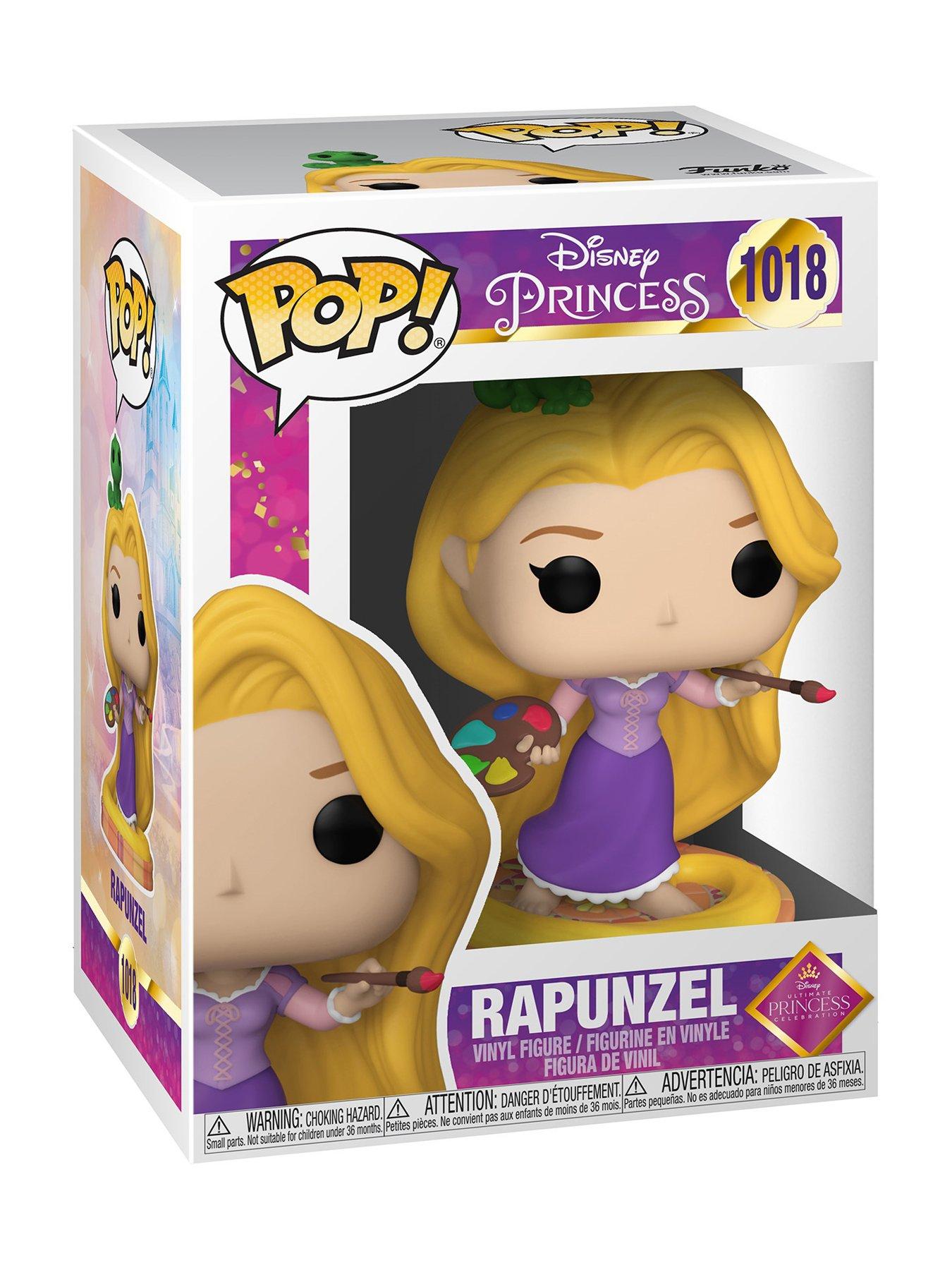 disney-princess-pop-disney-ultimate-princess--rapunzelstillFront