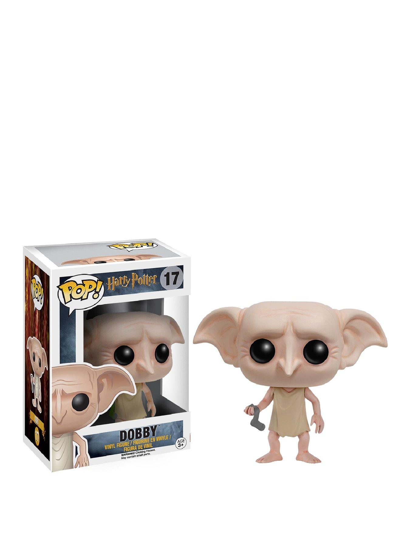 harry-potter-movies-harry-potter-dobby-17