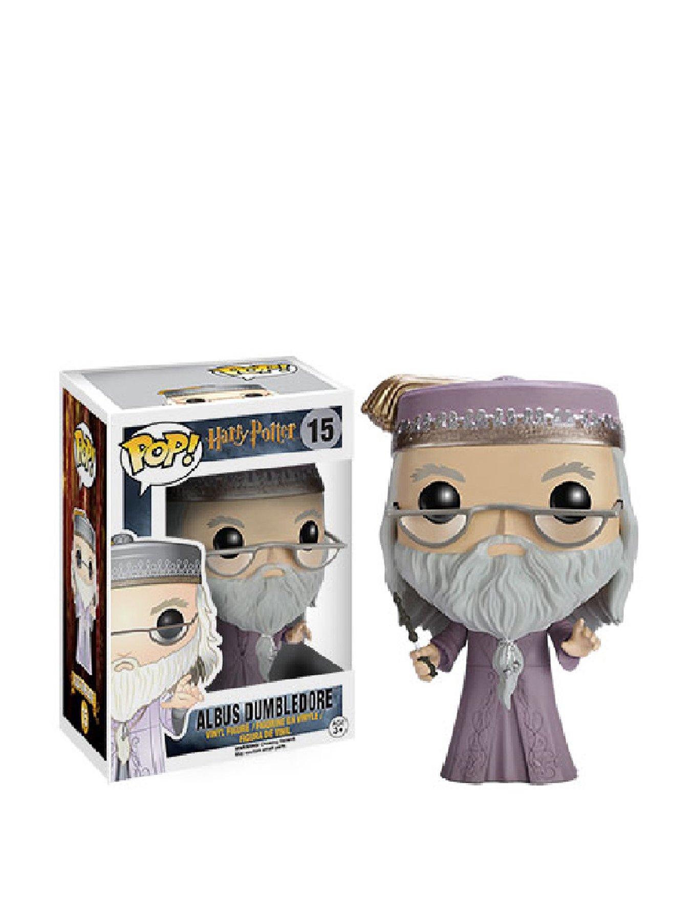 harry-potter-pop-movies-harry-potter-dumbledore-wand