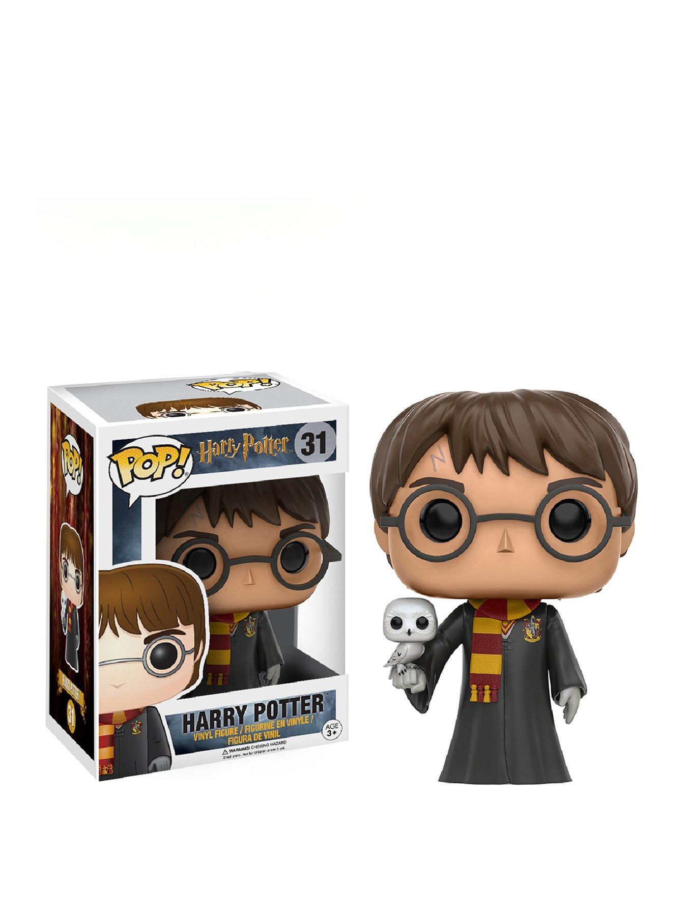 harry-potter-pop-movie-hp-harry-potter-w-hedwig