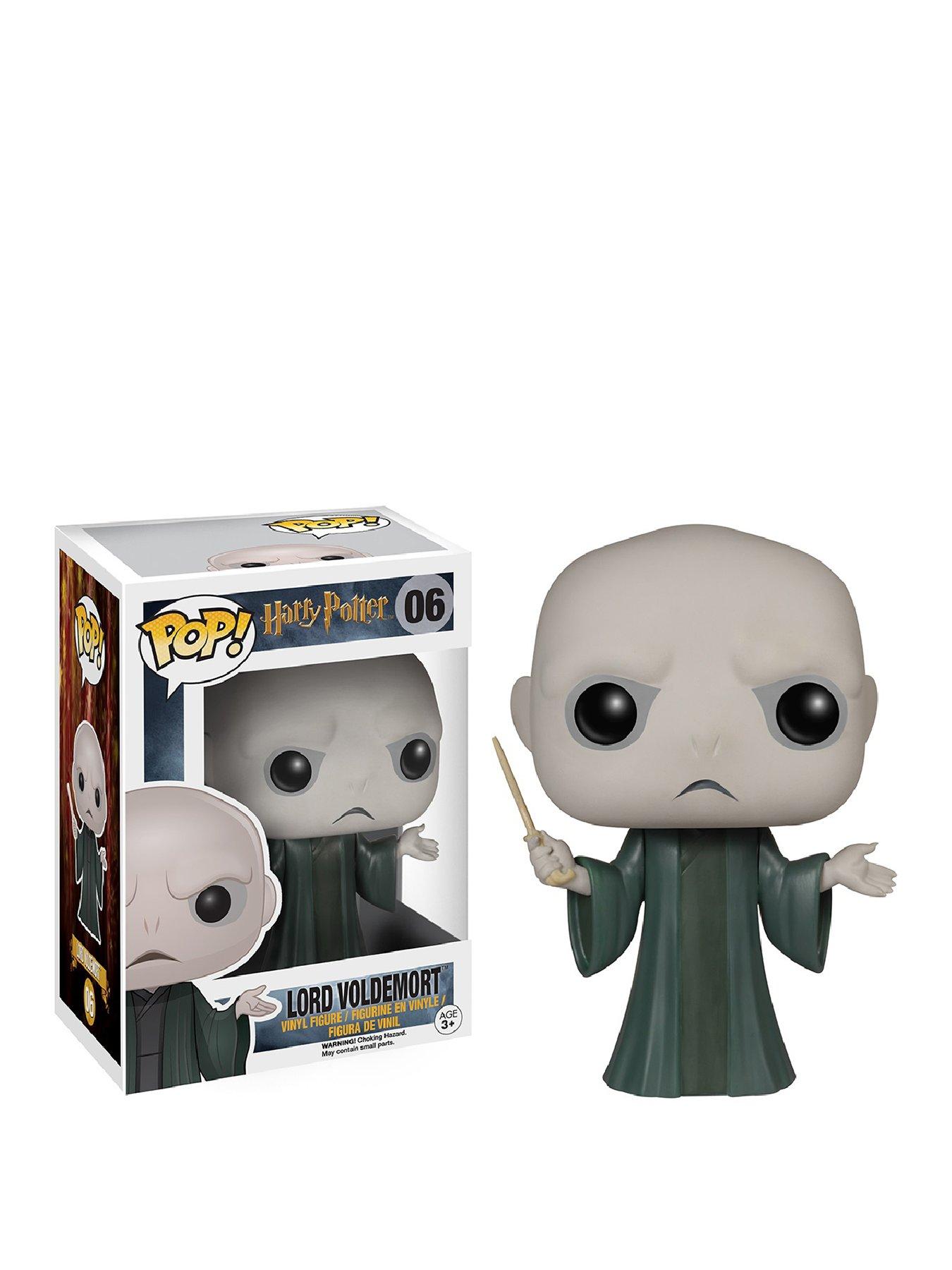 harry-potter-movies-harry-potter-voldemort-06