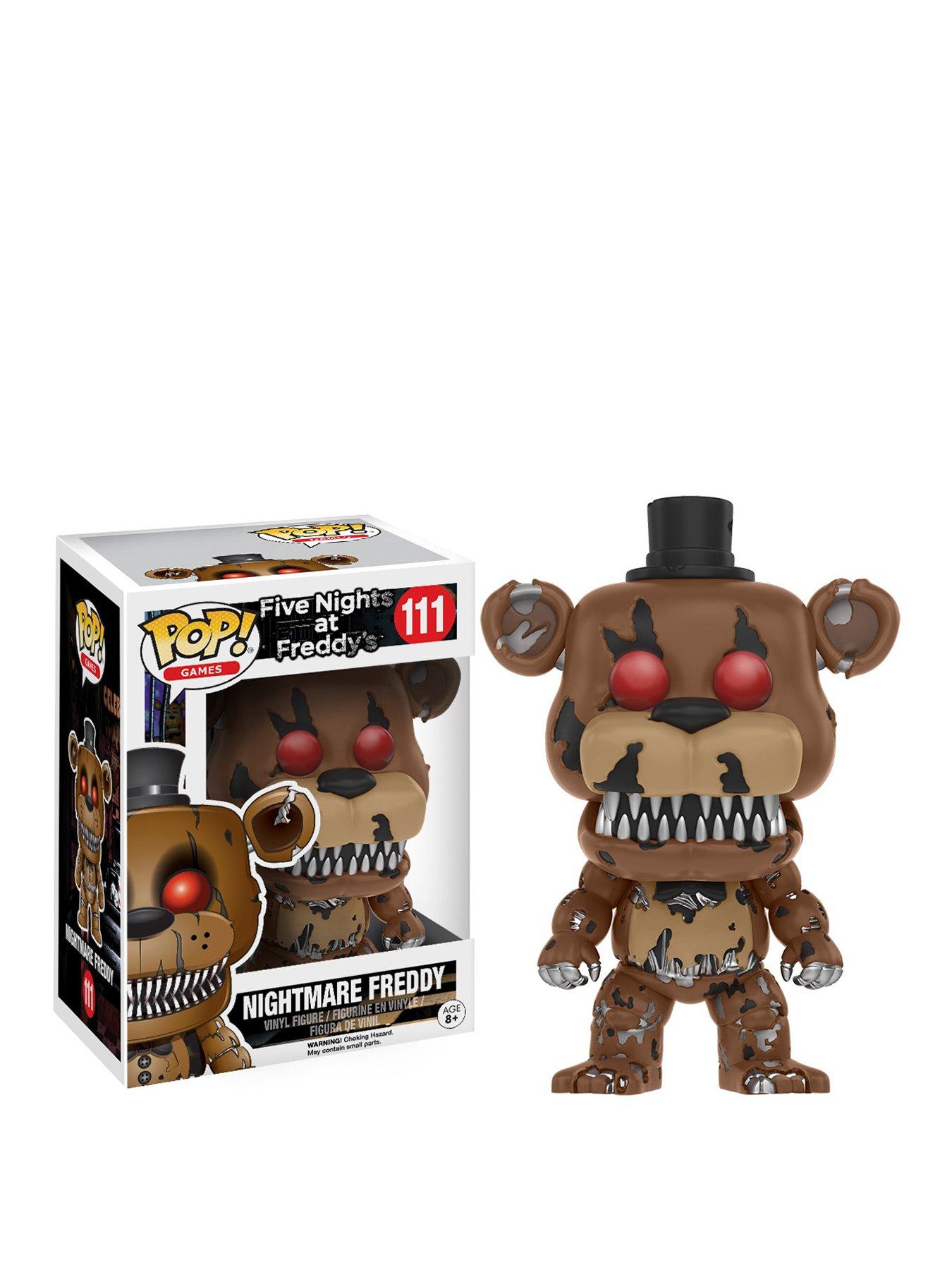 pop-games-five-nights-at-freddysnbsp--nightmare-freddy-funko-pop-111