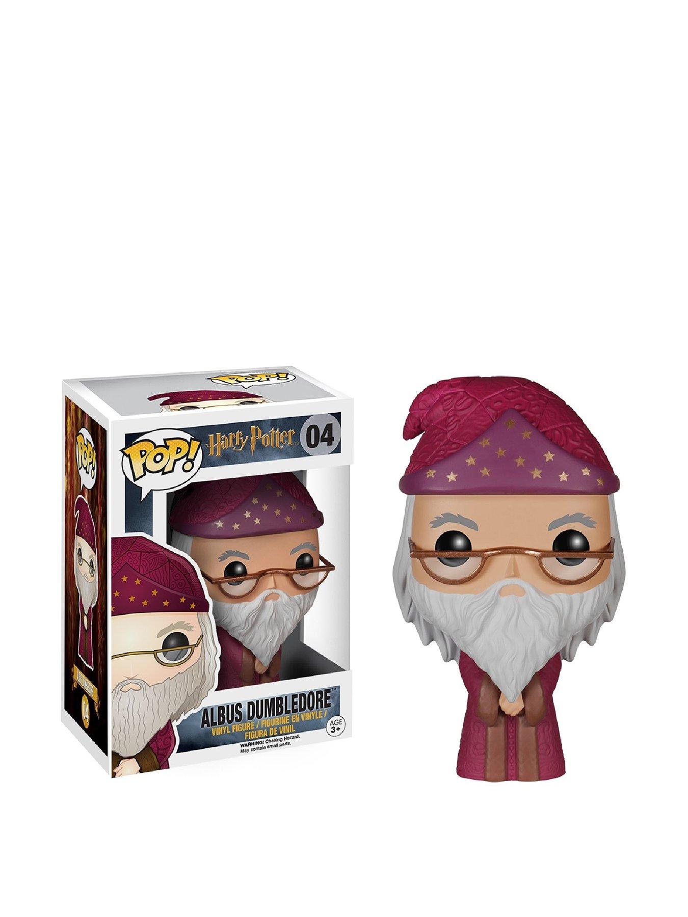 harry-potter-pop-movies-harry-potter-albus-dumbledore