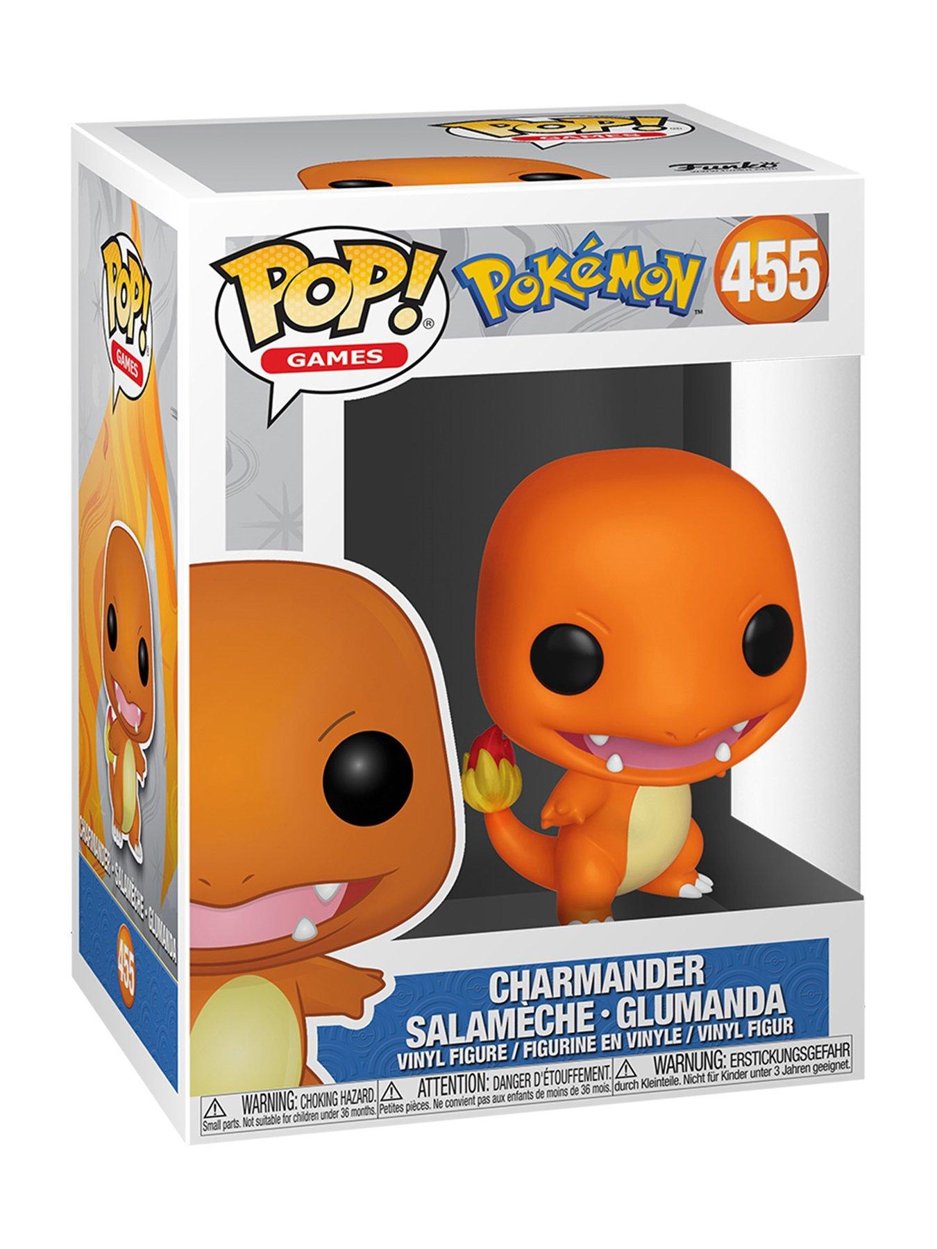 pokemon-games-pokeacutemonnbsp--charmander-455stillFront