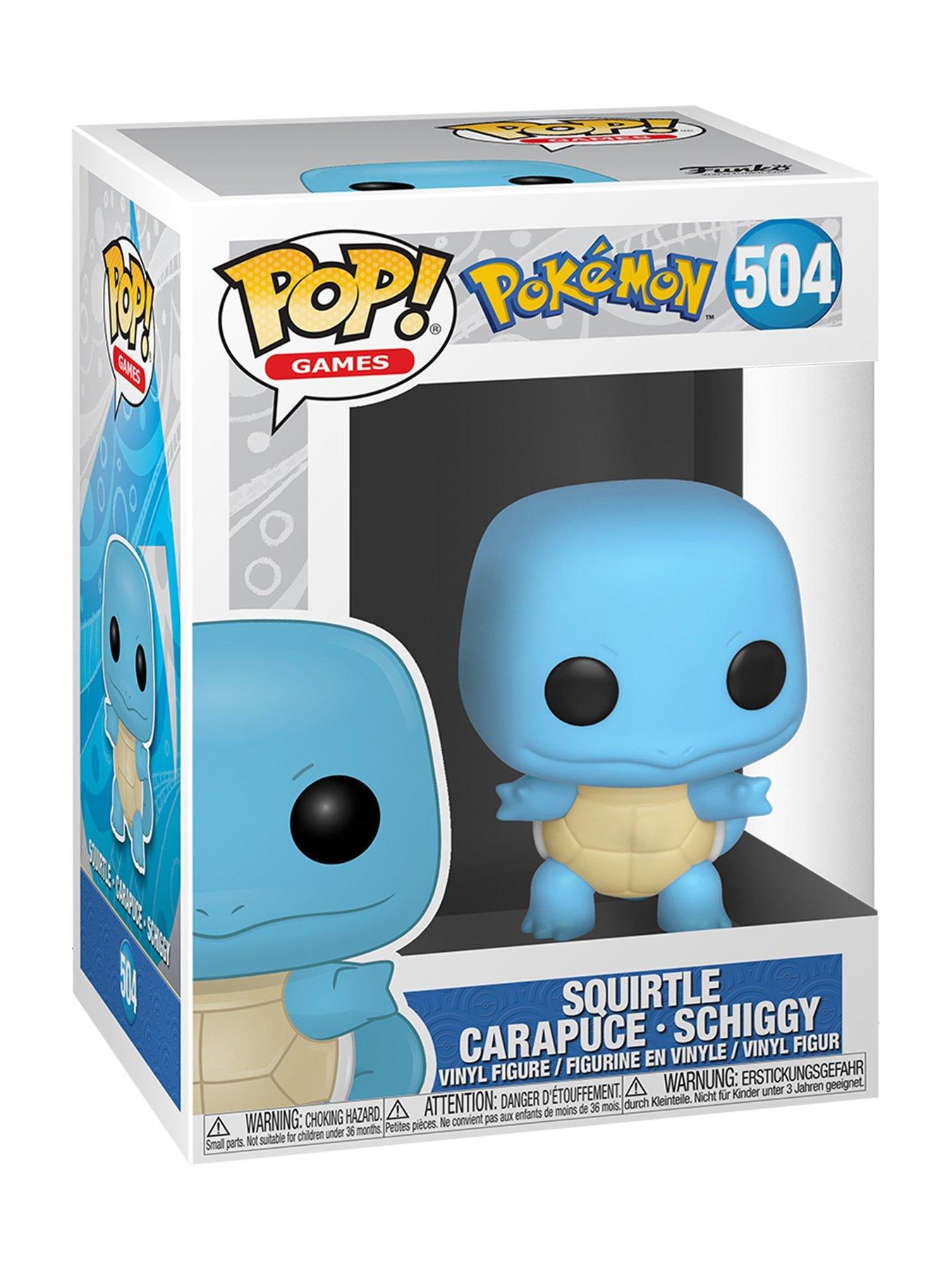 pokemon-games-pokeacutemonnbspfunko-pop-squirtle-504stillFront