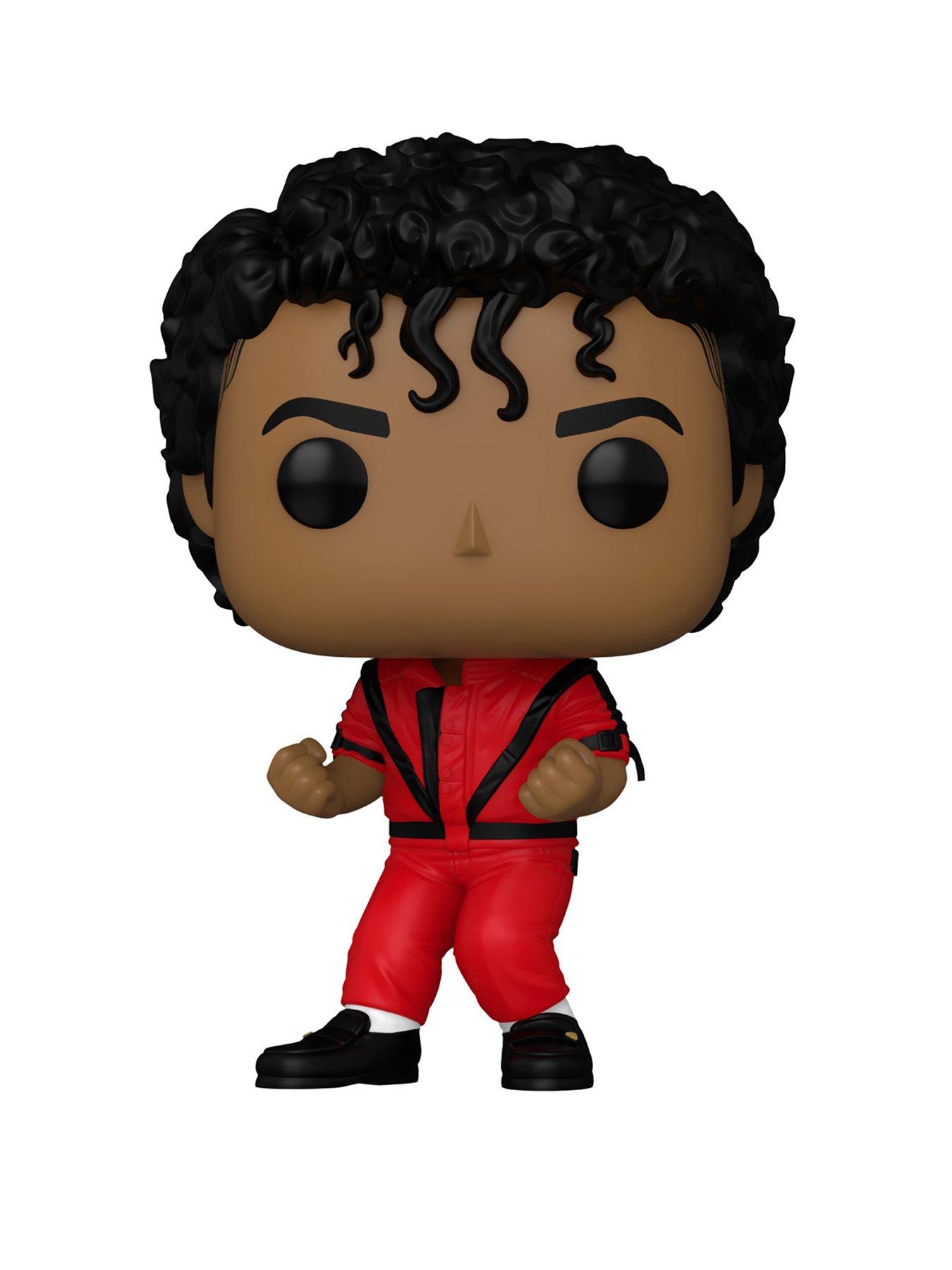 pop-rocks-michael-jacksonnbspthriller-359