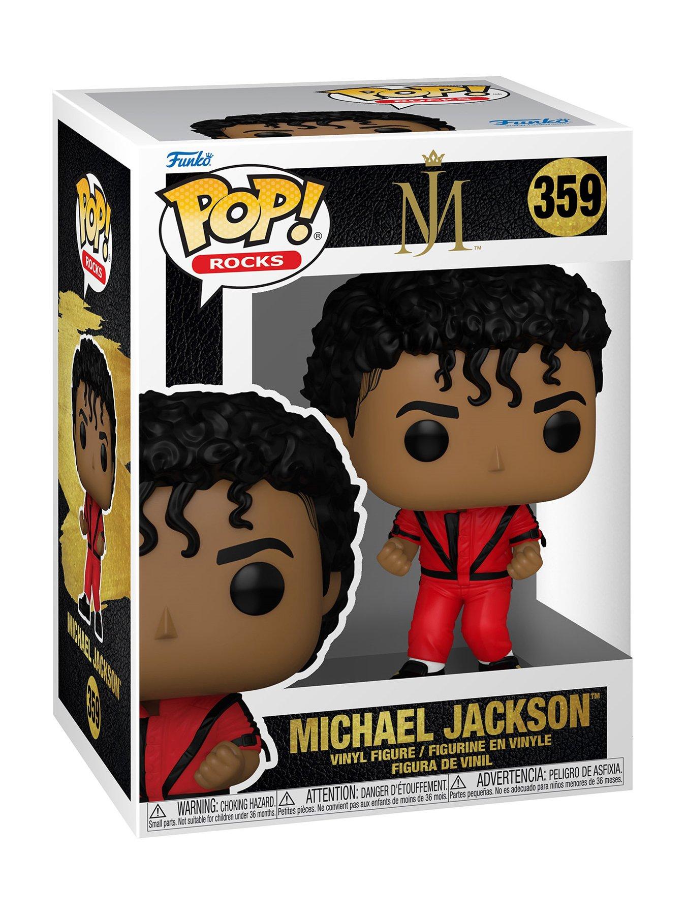 pop-rocks-michael-jacksonnbspthriller-359stillFront