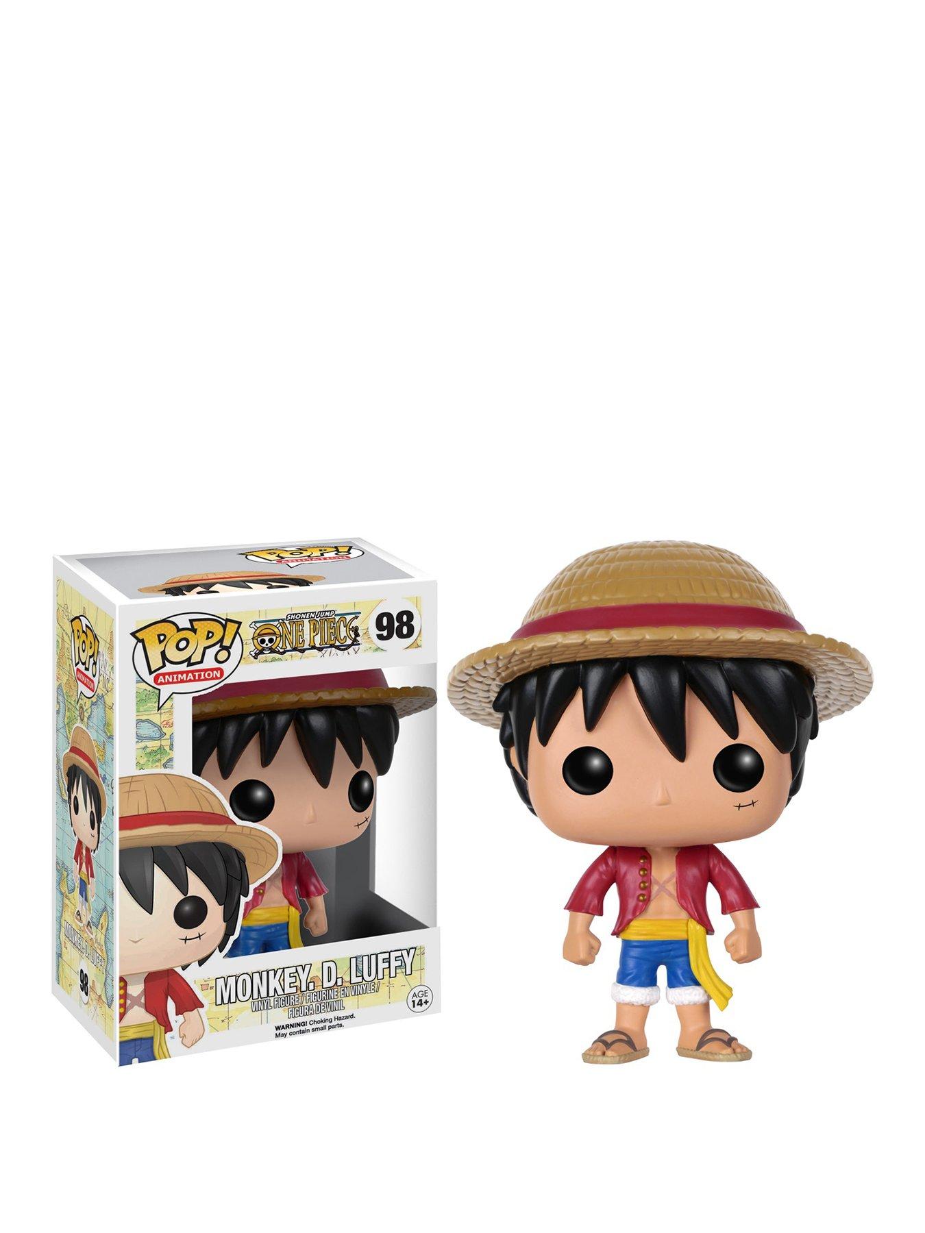 one-piece-animation-one-piece-luffy-98