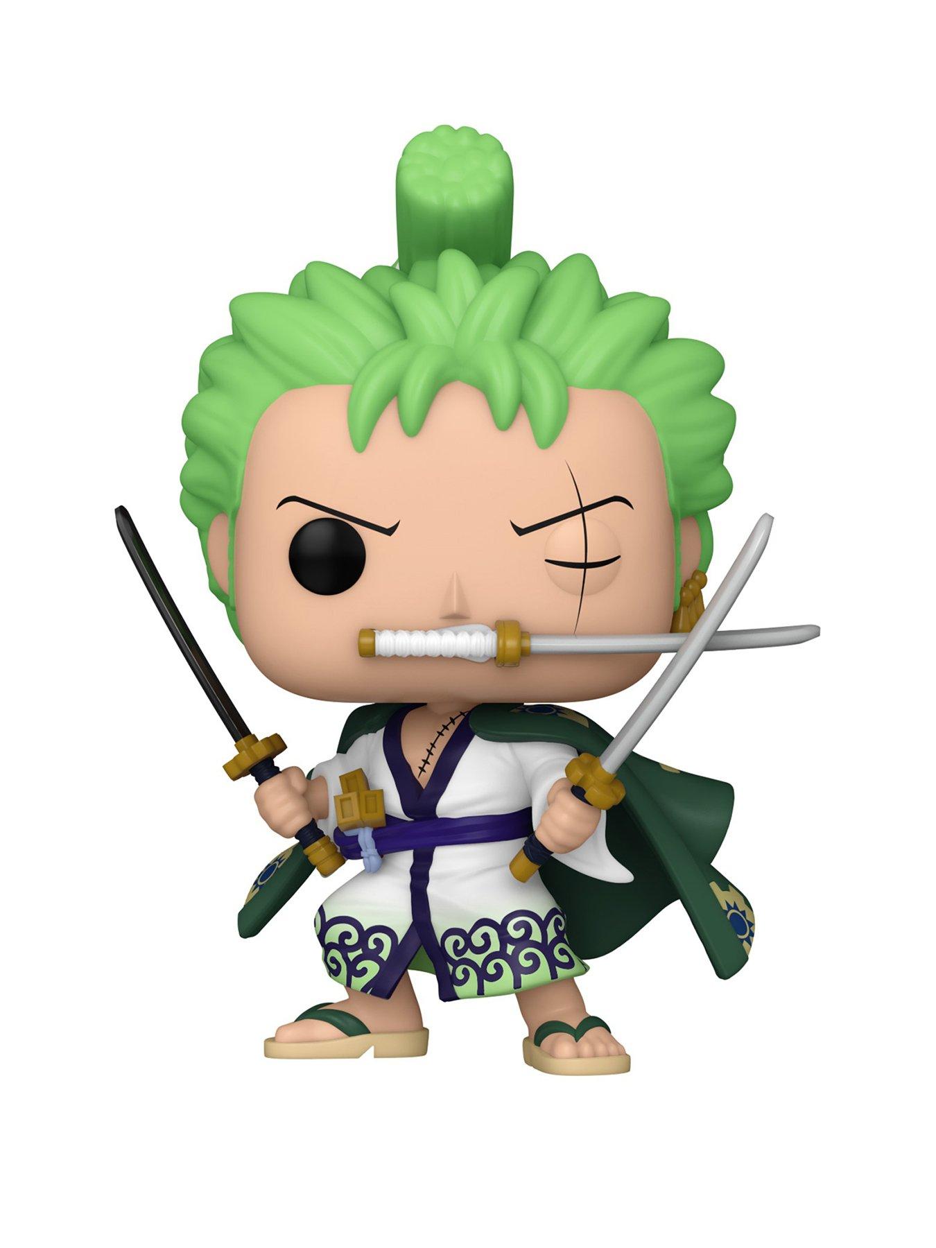 one-piece-animation-one-piece--nbsproronoa-zoro-923