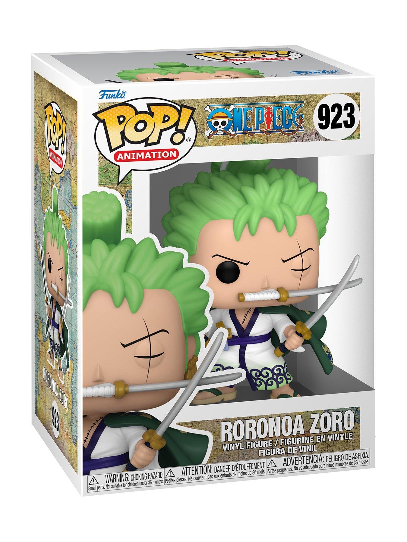 one-piece-animation-one-piece--nbsproronoa-zoro-923stillFront