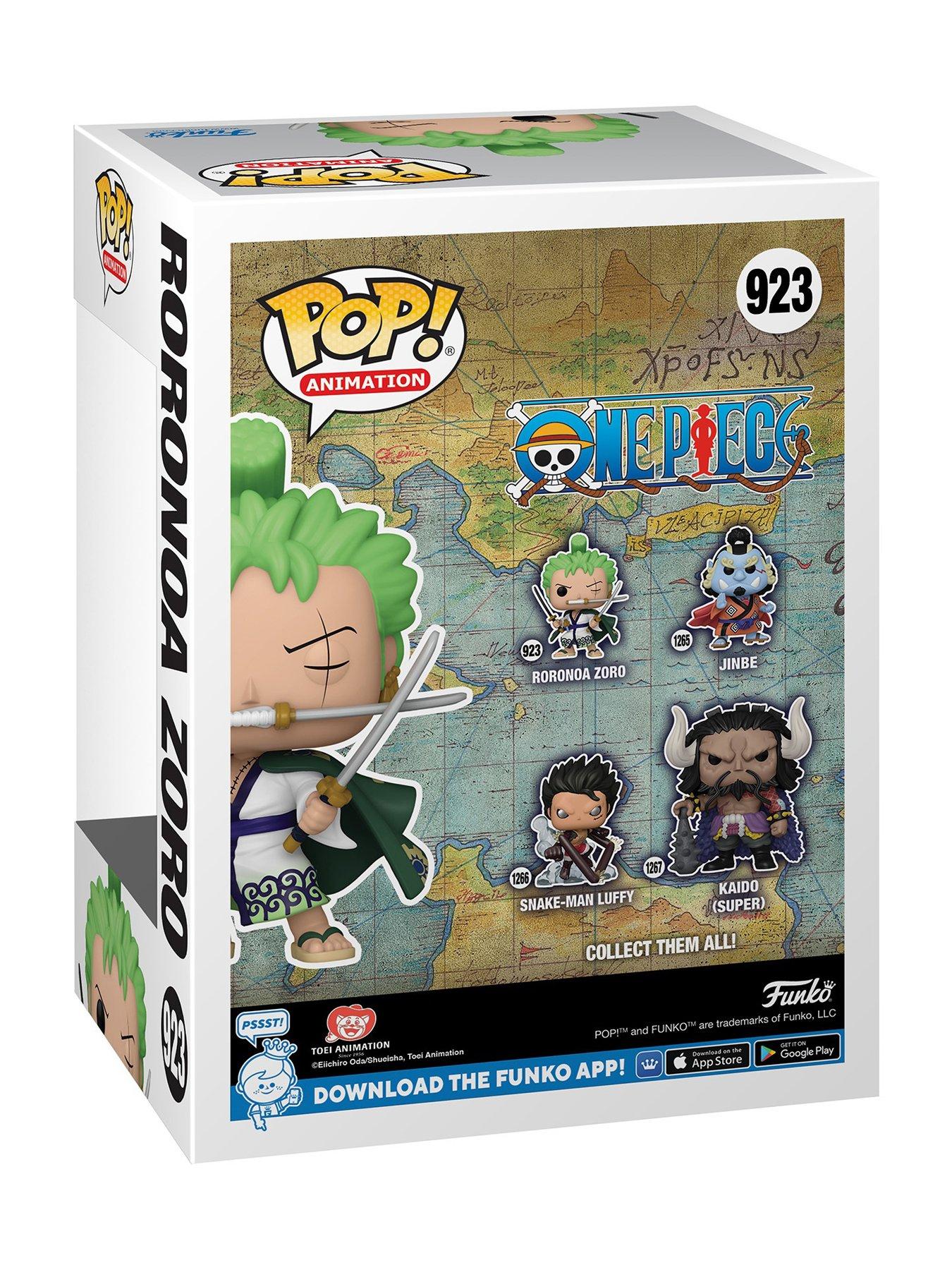 one-piece-animation-one-piece--nbsproronoa-zoro-923back