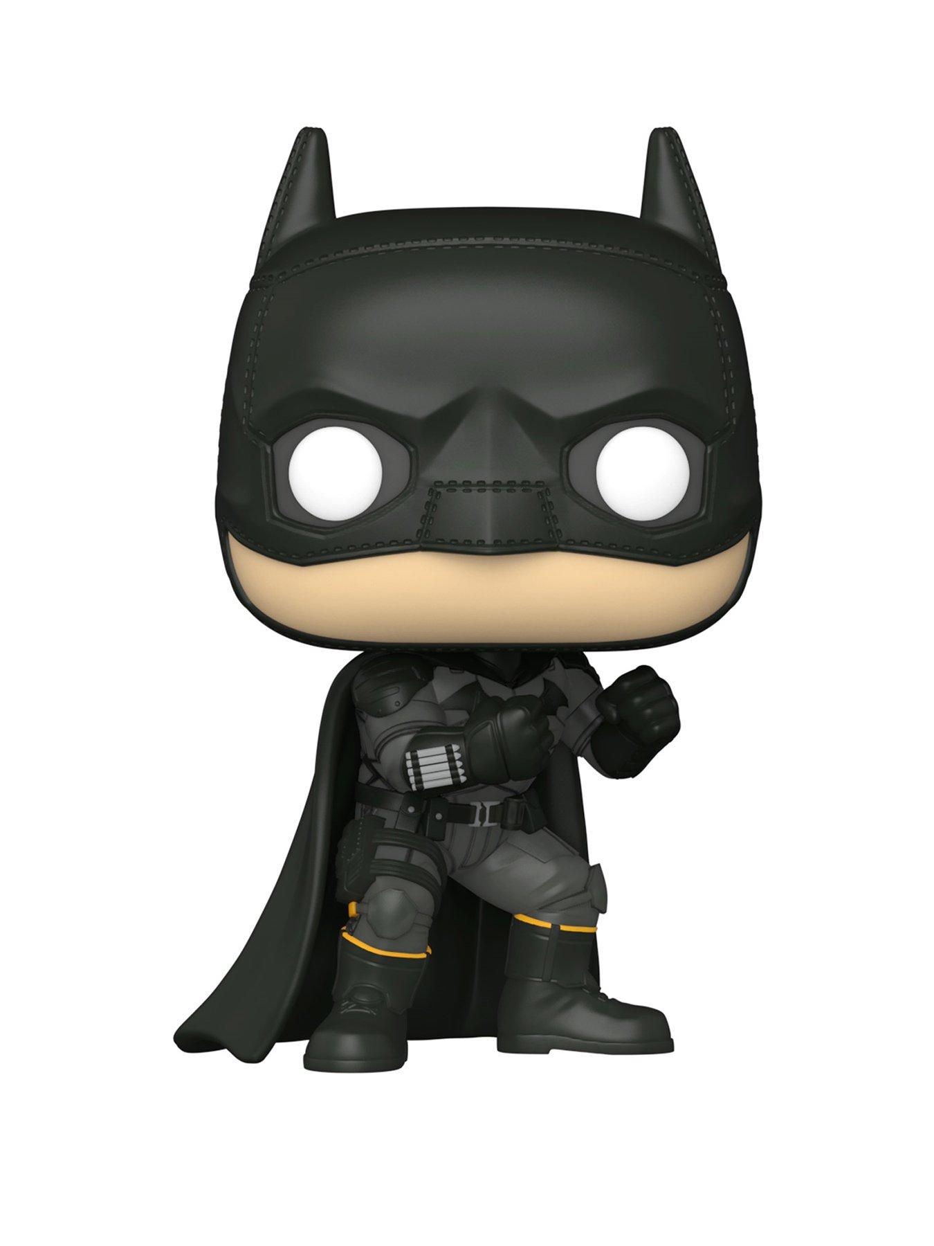 batman-pop-movies-the-batman--batman