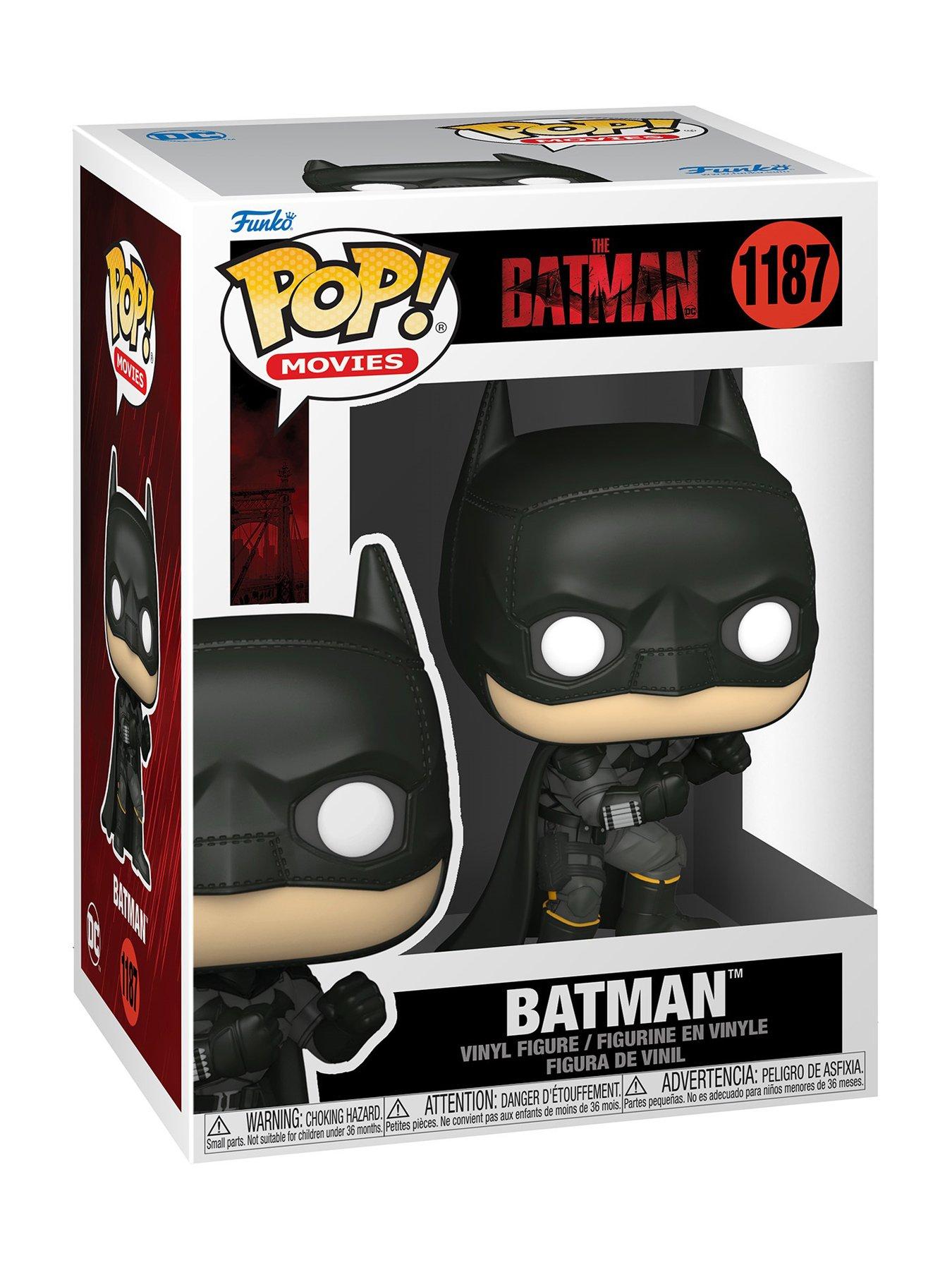 batman-pop-movies-the-batman--batmanstillFront