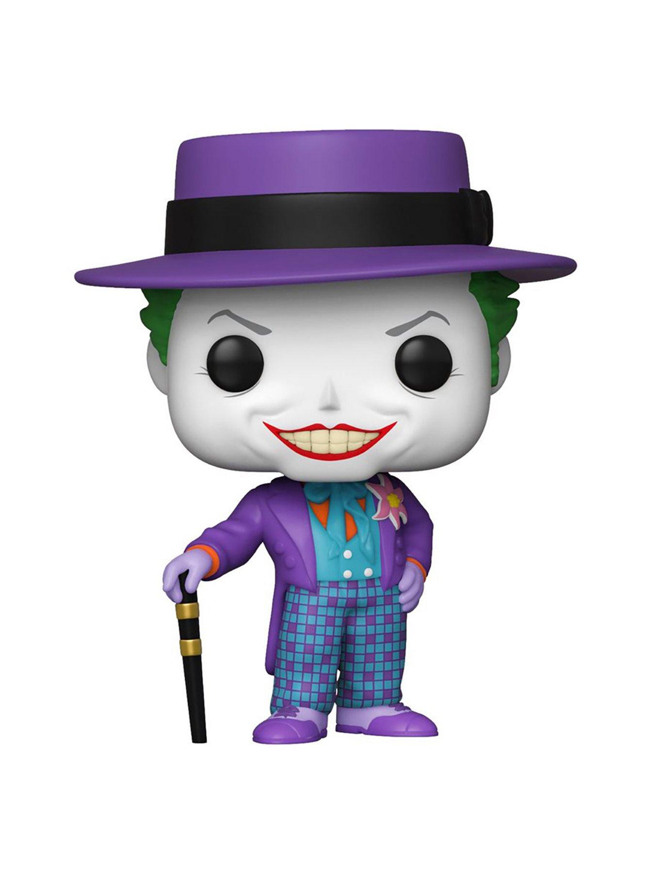 batman-pop-heroesbatman-1989-joker-what-wchasestillFront