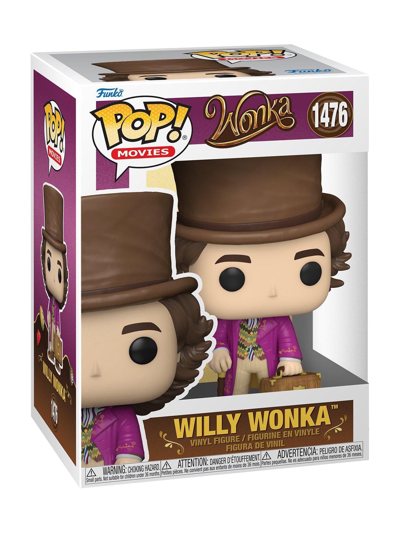 pop-pop-movies-wonka--willy-wonkastillFront