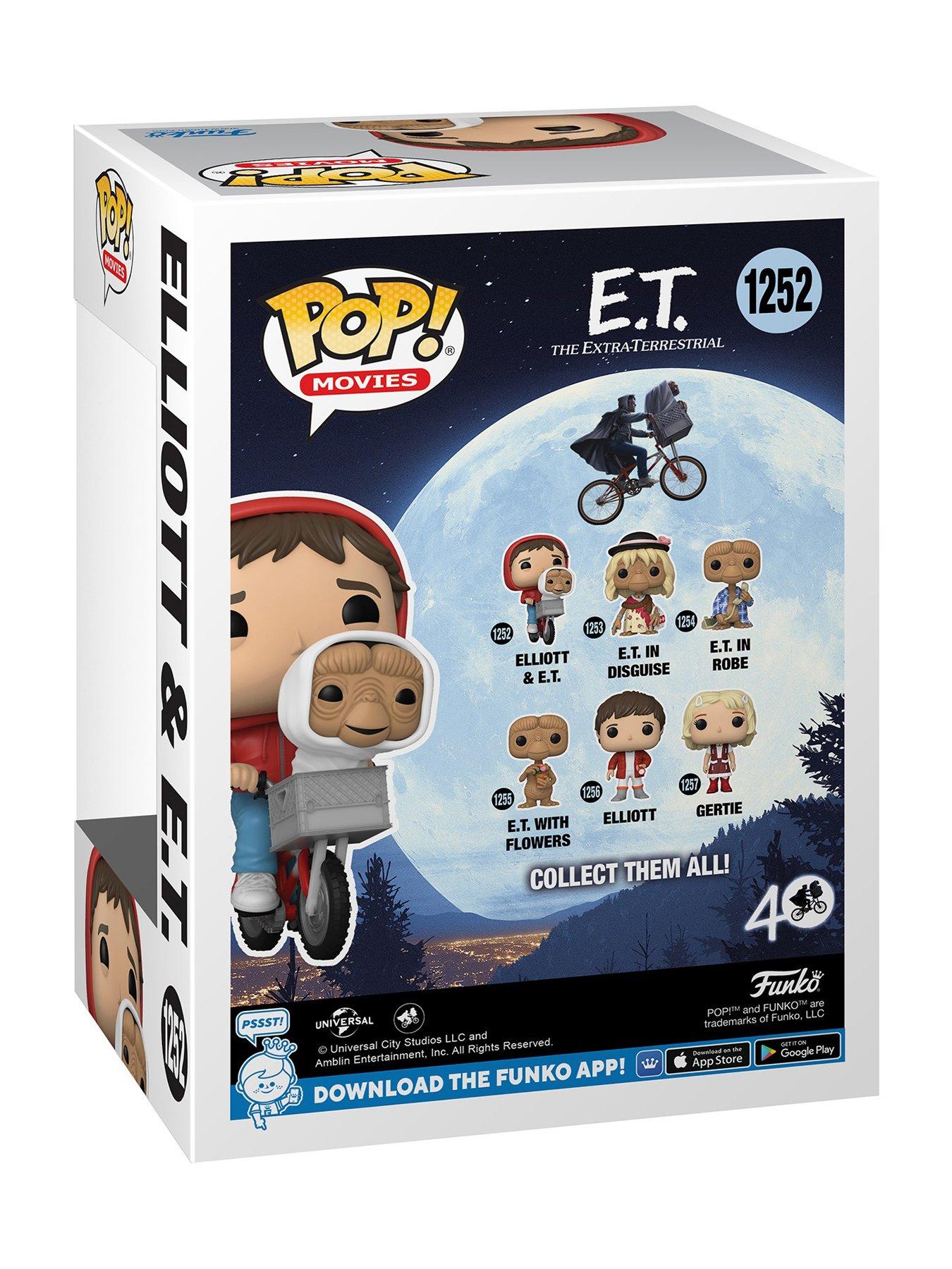 pop-movies-et--elliott-wet-in-bike-basket-1252back