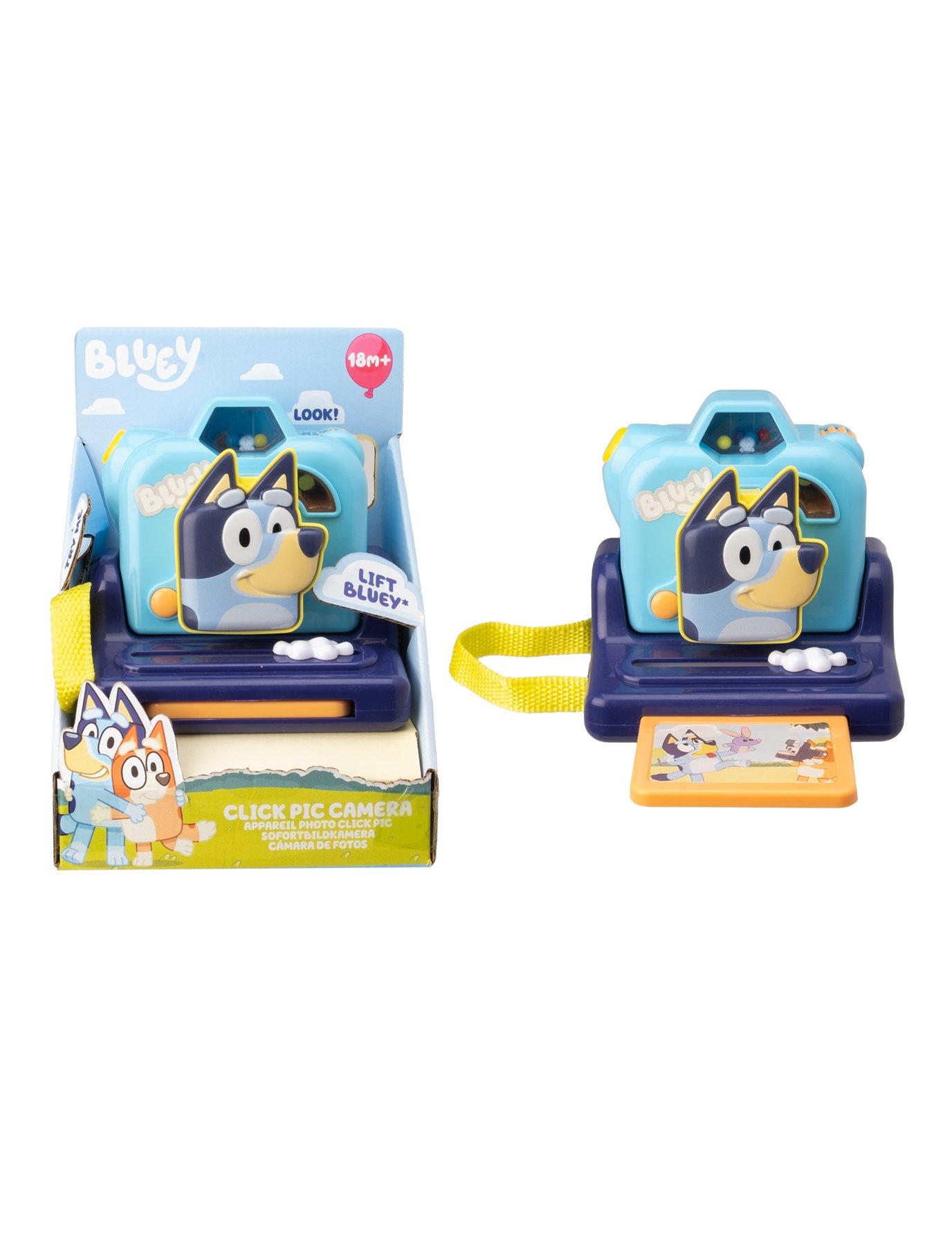 bluey-camera-toyback