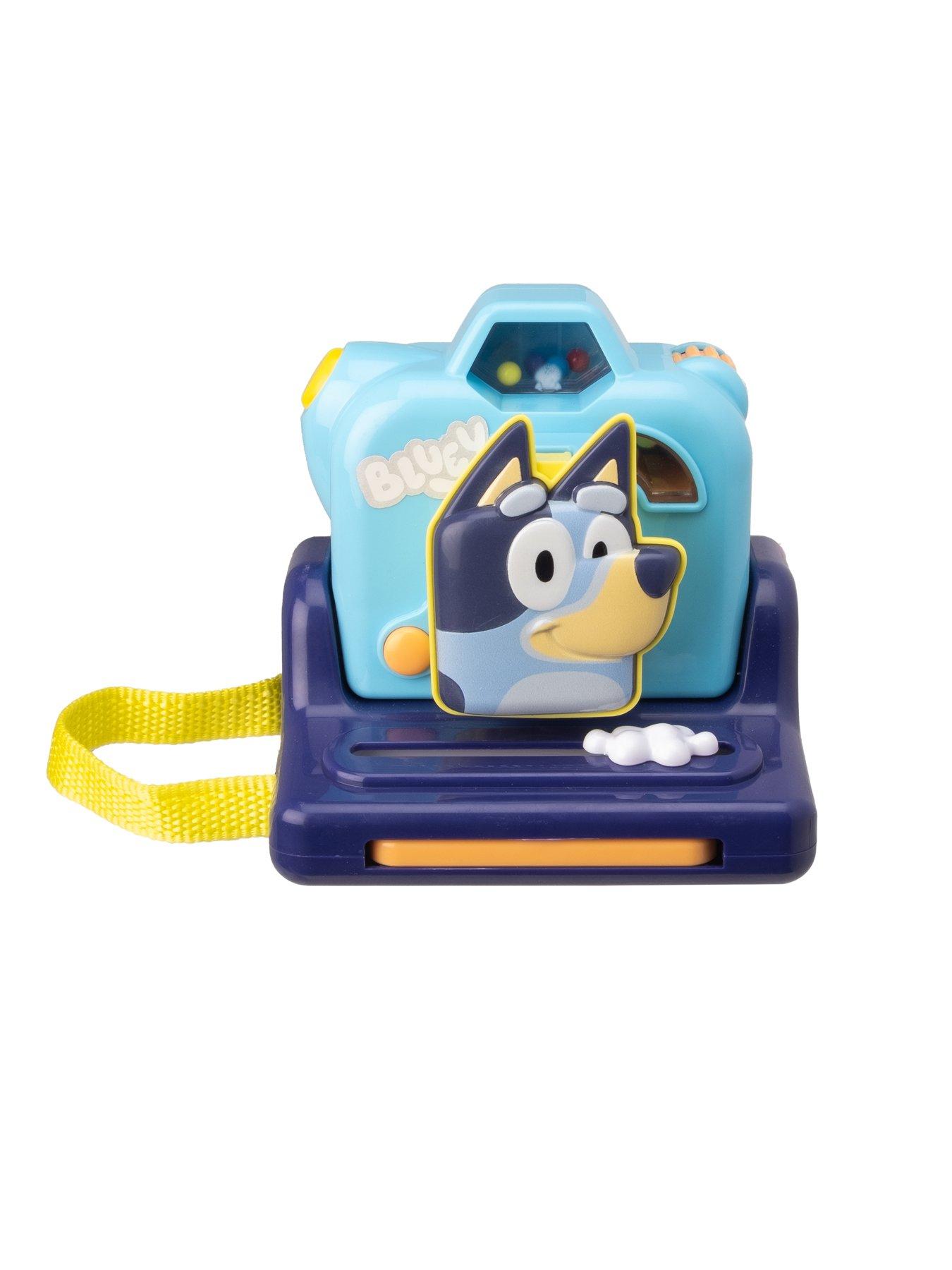 bluey-camera-toyoutfit