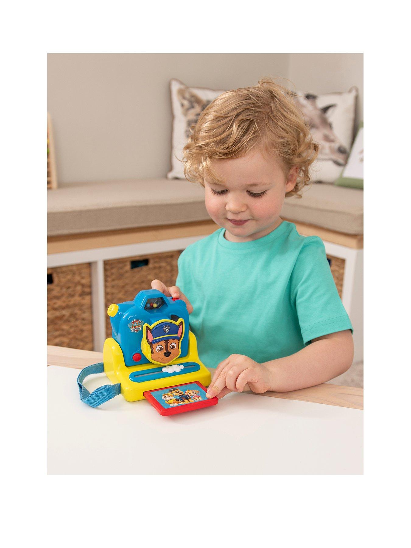 paw-patrol-camera