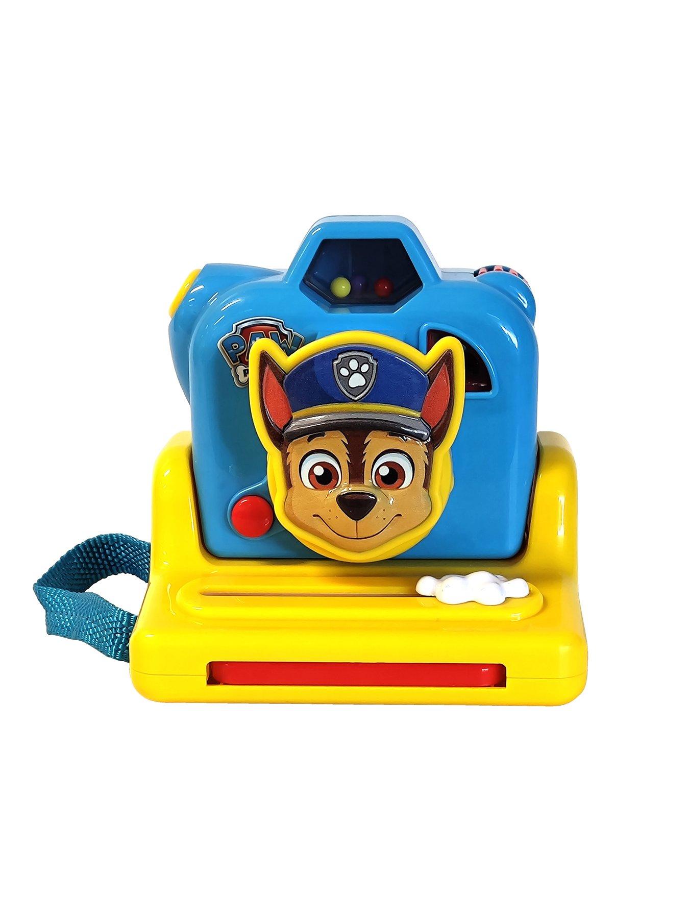 paw-patrol-camerastillFront