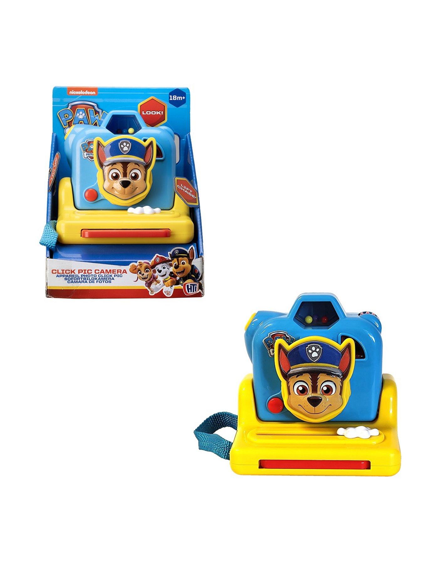 paw-patrol-toynbspcameraback