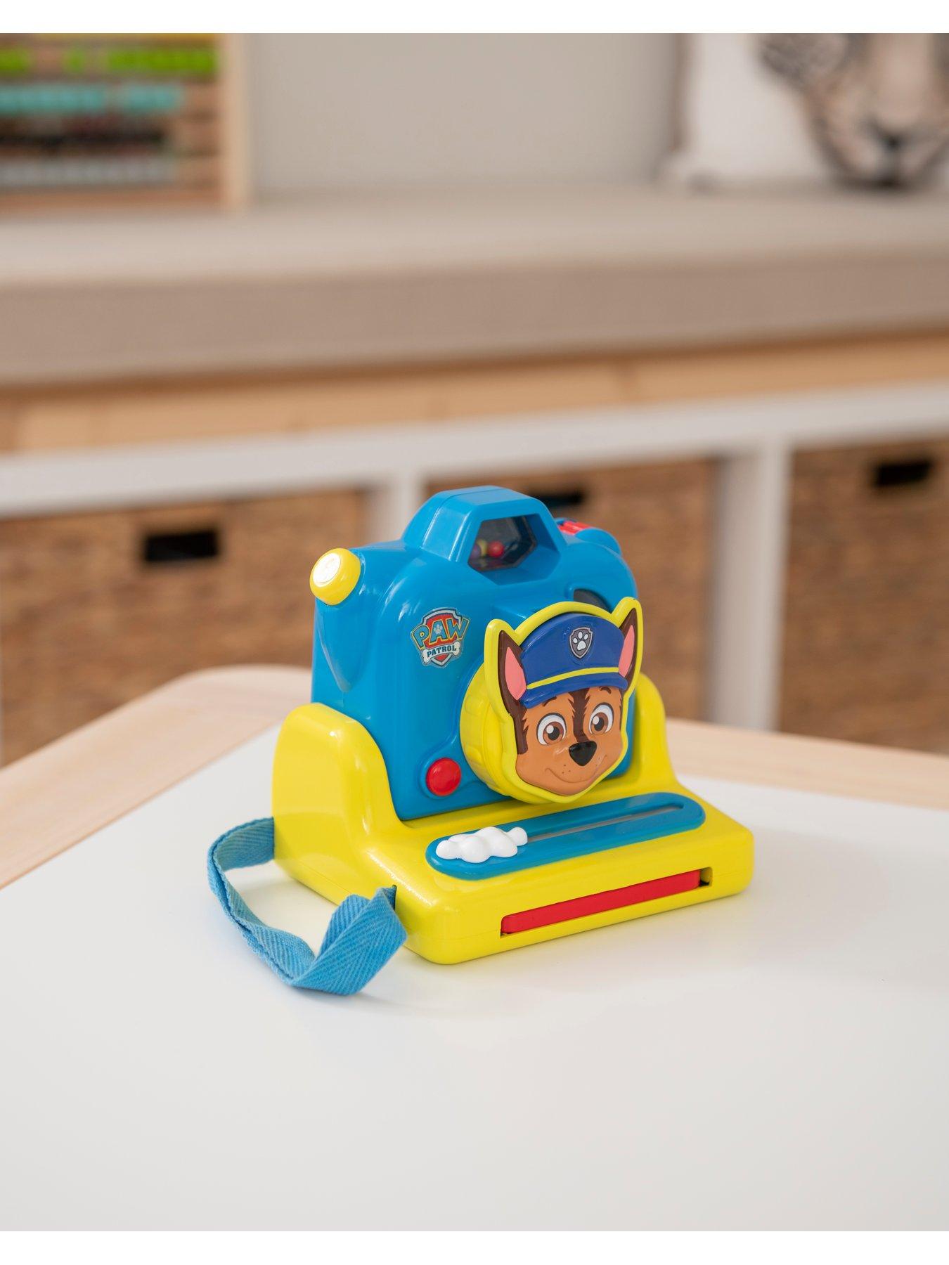 paw-patrol-toynbspcameraoutfit