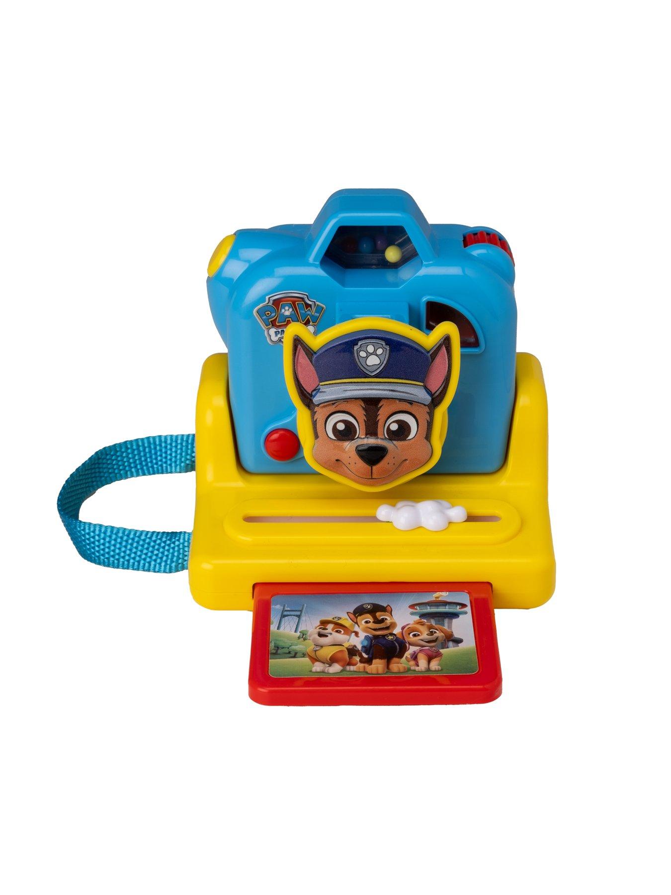 paw-patrol-cameradetail