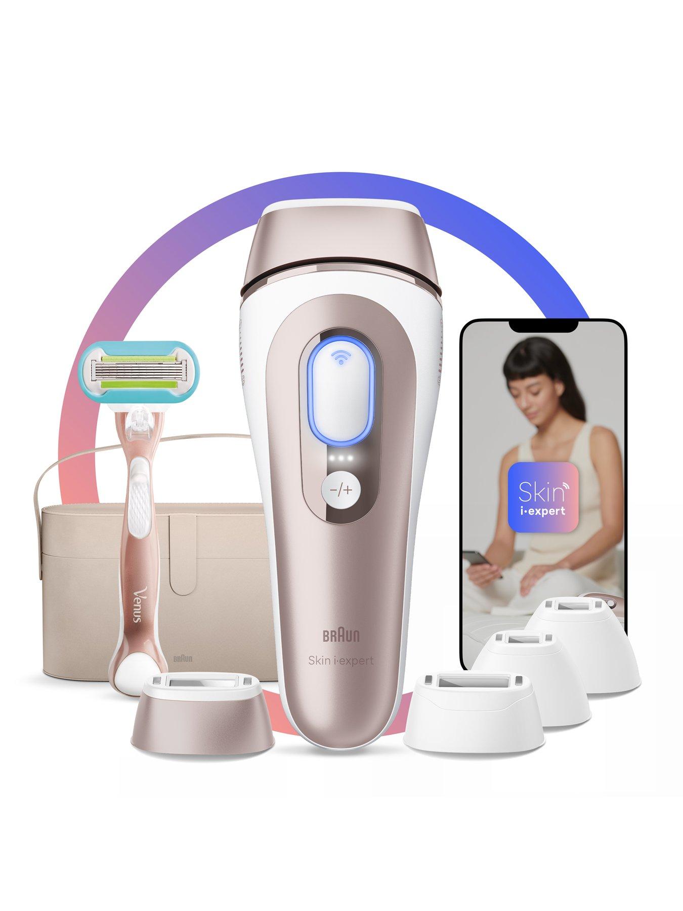 braun-braun-ipl-skin-iexpert-hair-removal-4-heads-pl7387stillFront