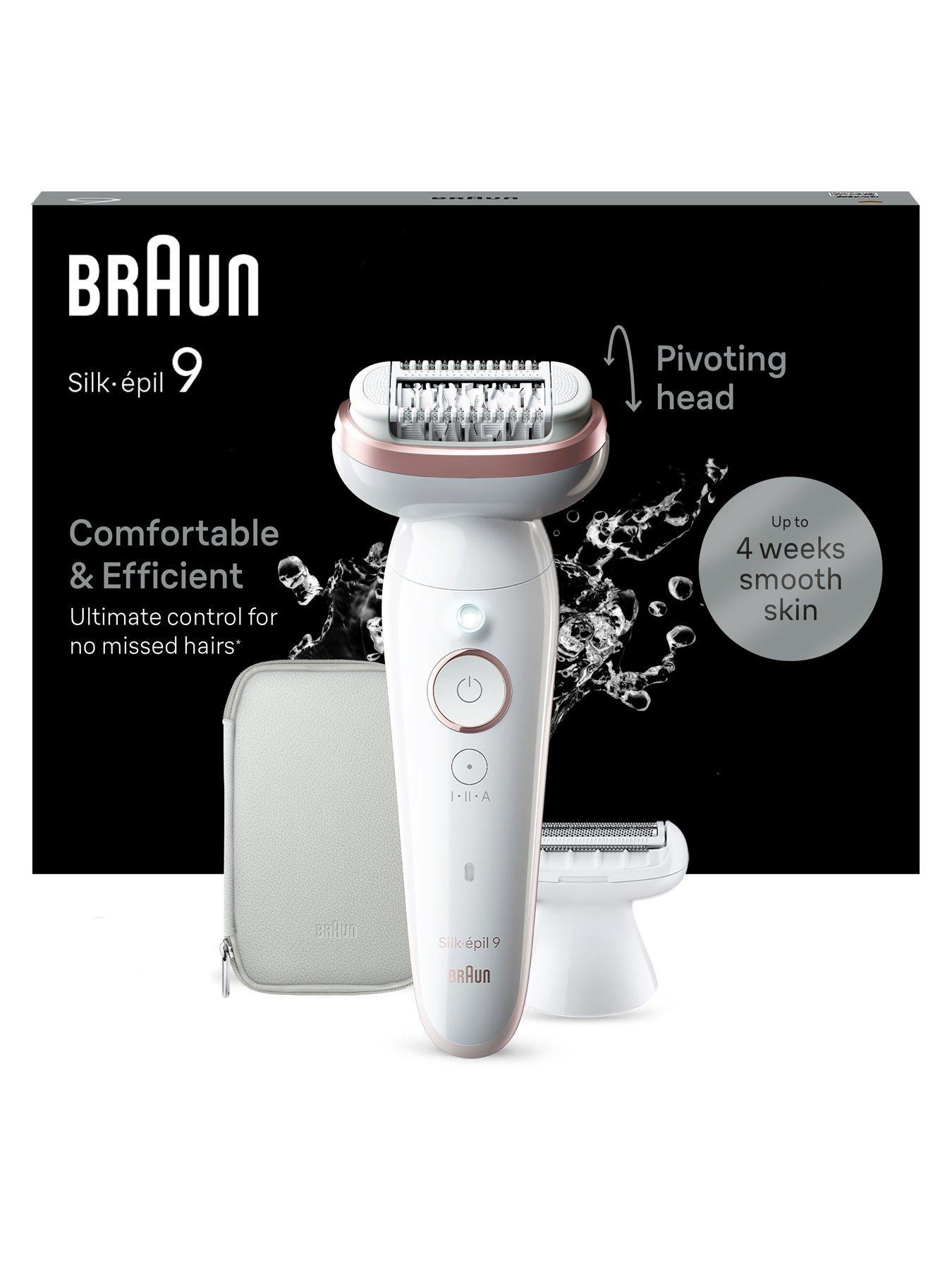 braun-braun-silk-epil-9-with-lady-shaver-head-amp-trimmer-comb-9-030-whiteflamingostillFront