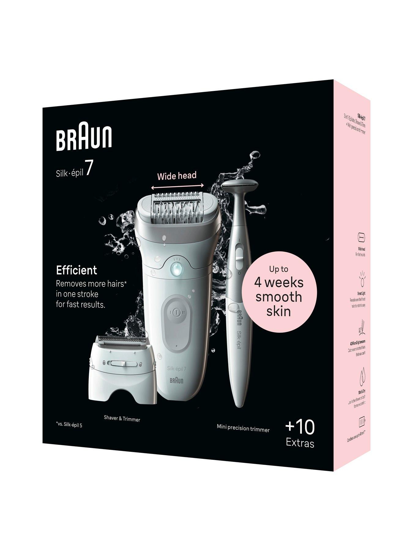 braun-braun-silk-epil-7-with-lady-shaver-head-amp-trimmer-comb-bikini-trimmer-7-241-whitesilverstillFront