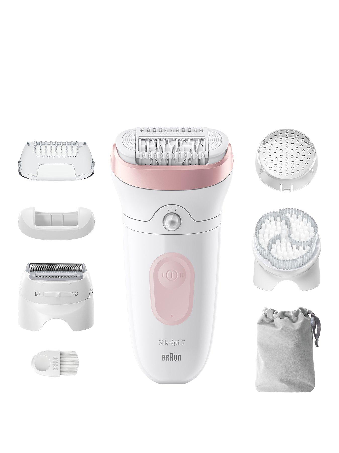 braun-braun-silk-epil-7-epilator-7-060-whiteflamingo