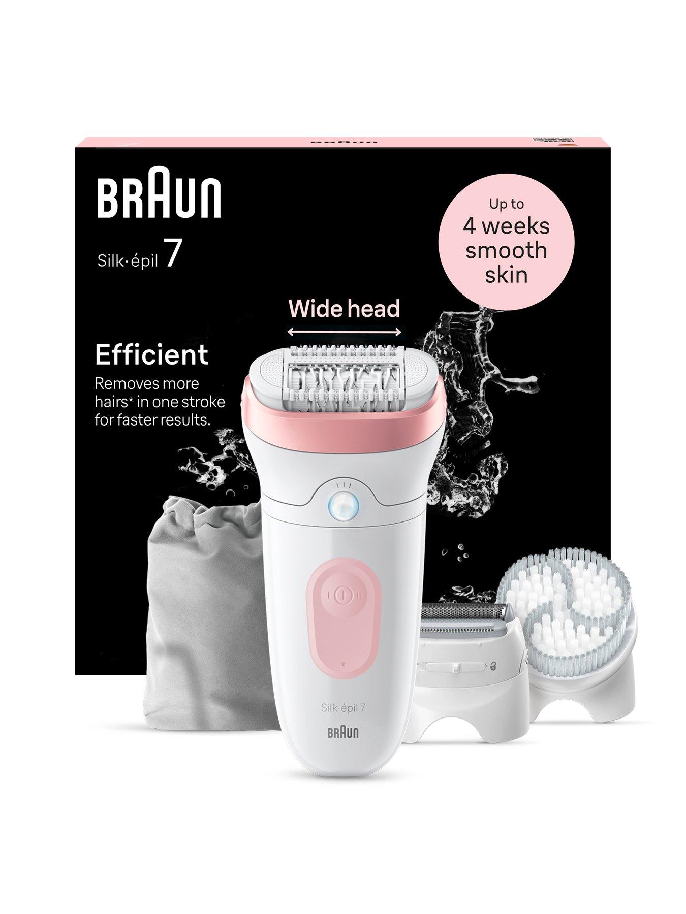 braun-braun-silk-epil-7-epilator-7-060-whiteflamingostillFront