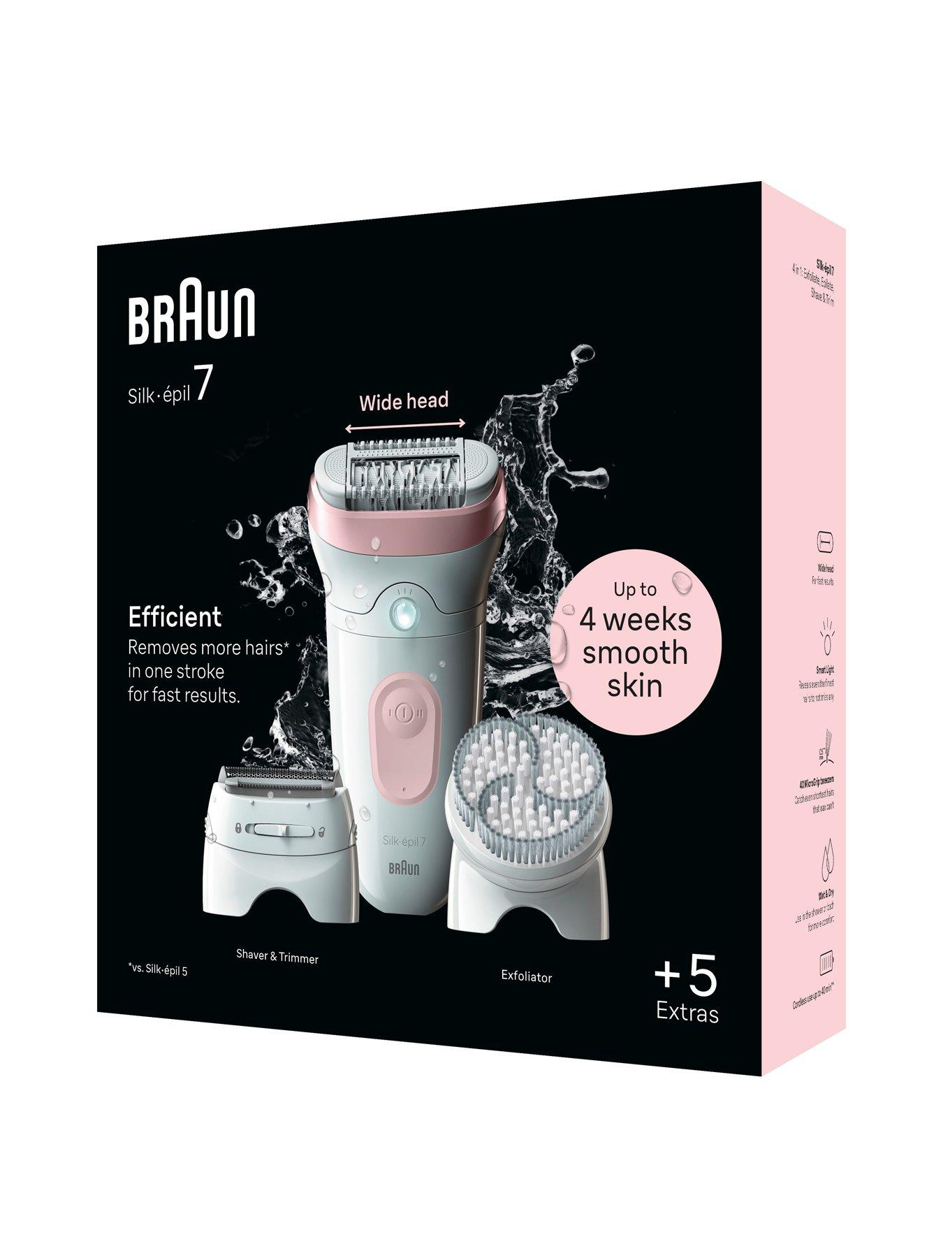 braun-braun-silk-epil-7-epilator-7-060-whiteflamingoback