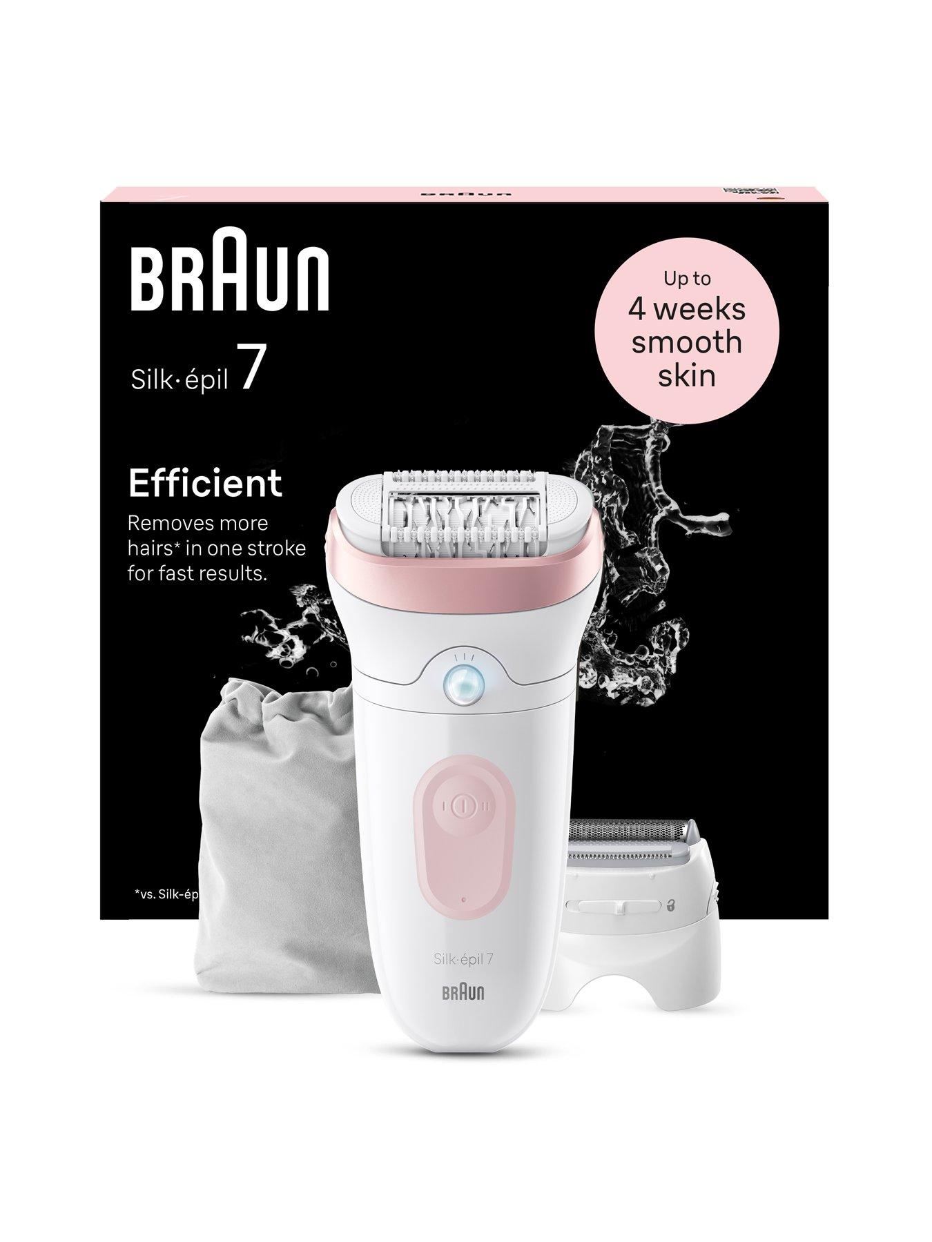 braun-braun-silk-epil-7-epilator-with-lady-shaver-head-amp-trimmer-comb-7-030-whiteflamingostillFront