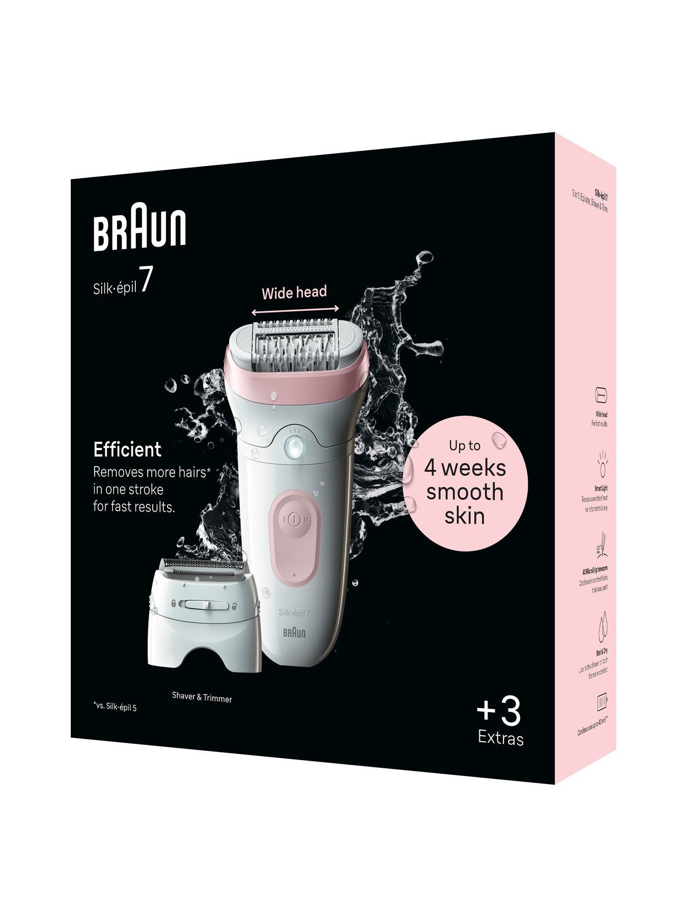 braun-braun-silk-epil-7-epilator-with-lady-shaver-head-amp-trimmer-comb-7-030-whiteflamingoback