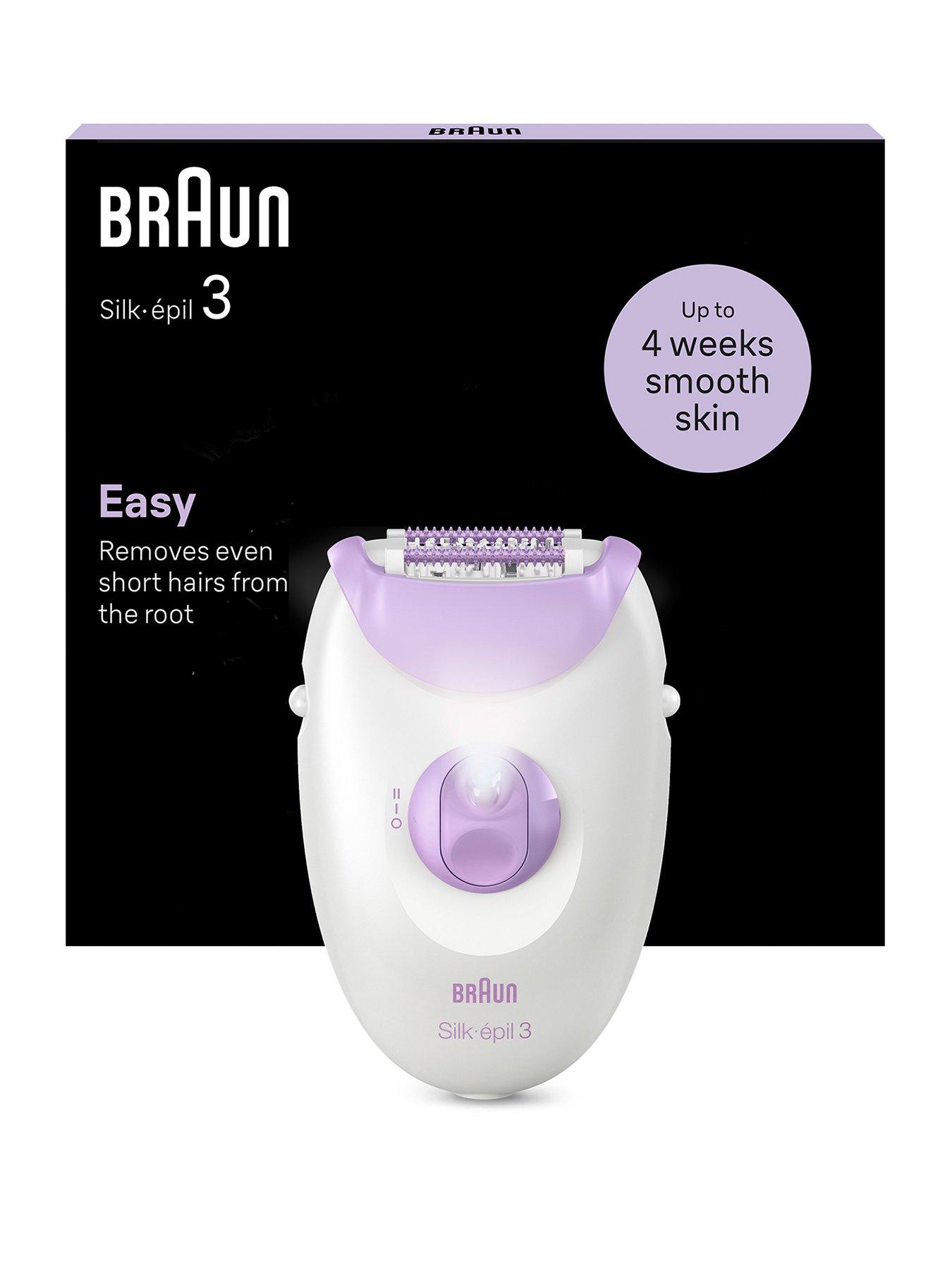 braun-braun-silk-epil-3-corded-epilator-3-000-purplefront